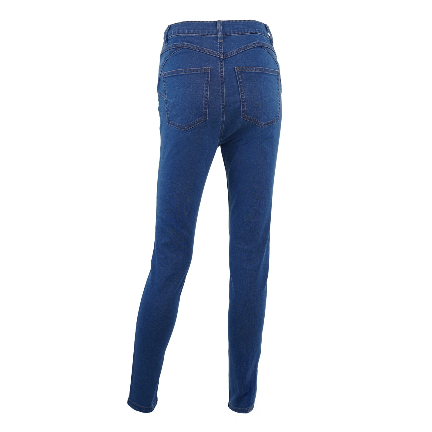 Firetrap Jeggings Womens - 2