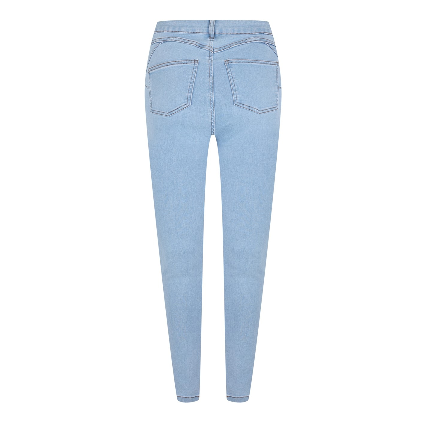 Firetrap Jeggings Womens - 2
