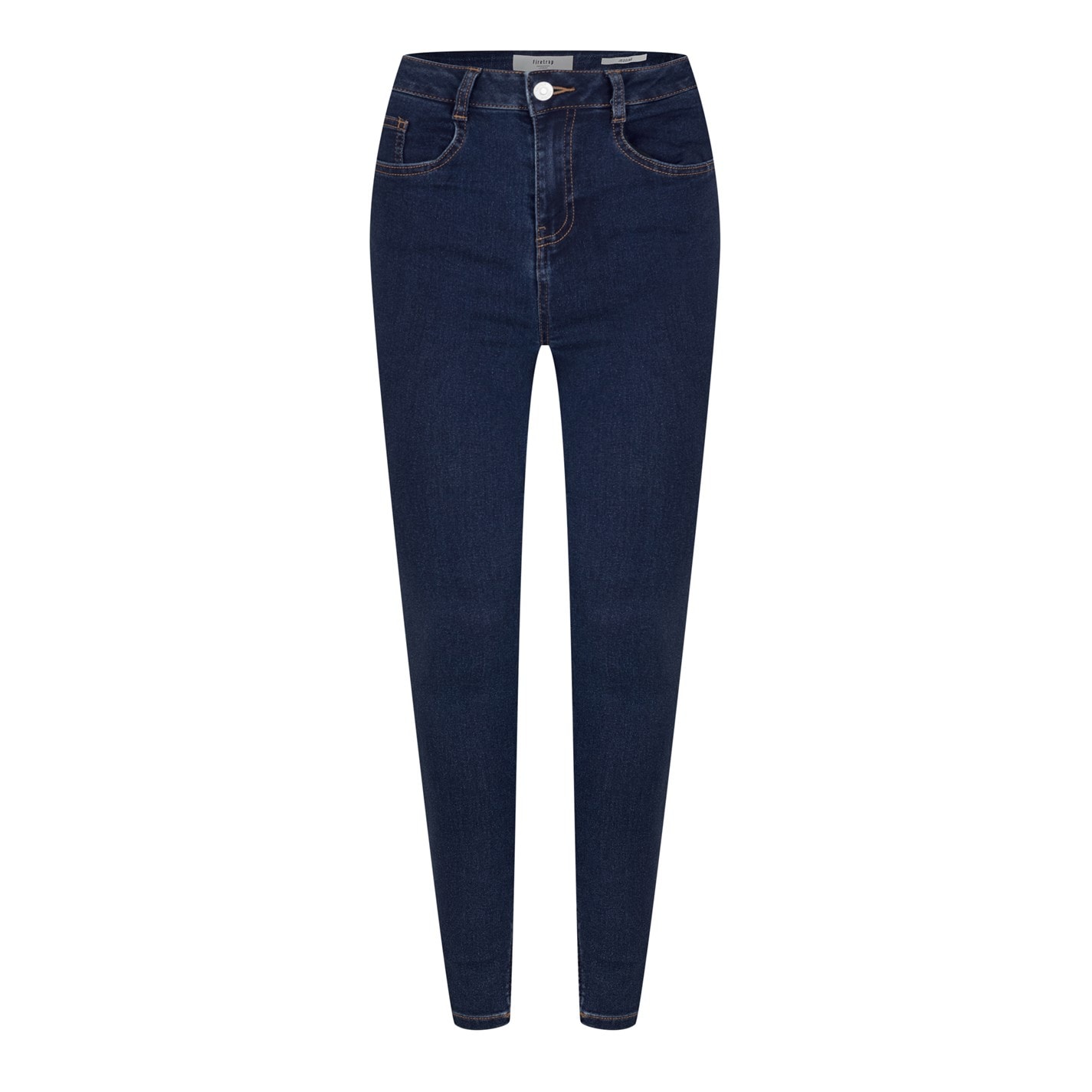 Dámske rifle Firetrap Indigo 6537748