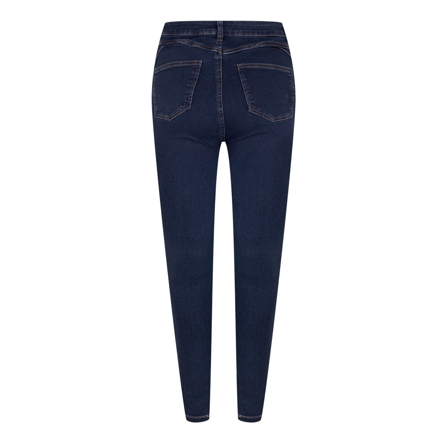 Firetrap Jeggings Womens - 2