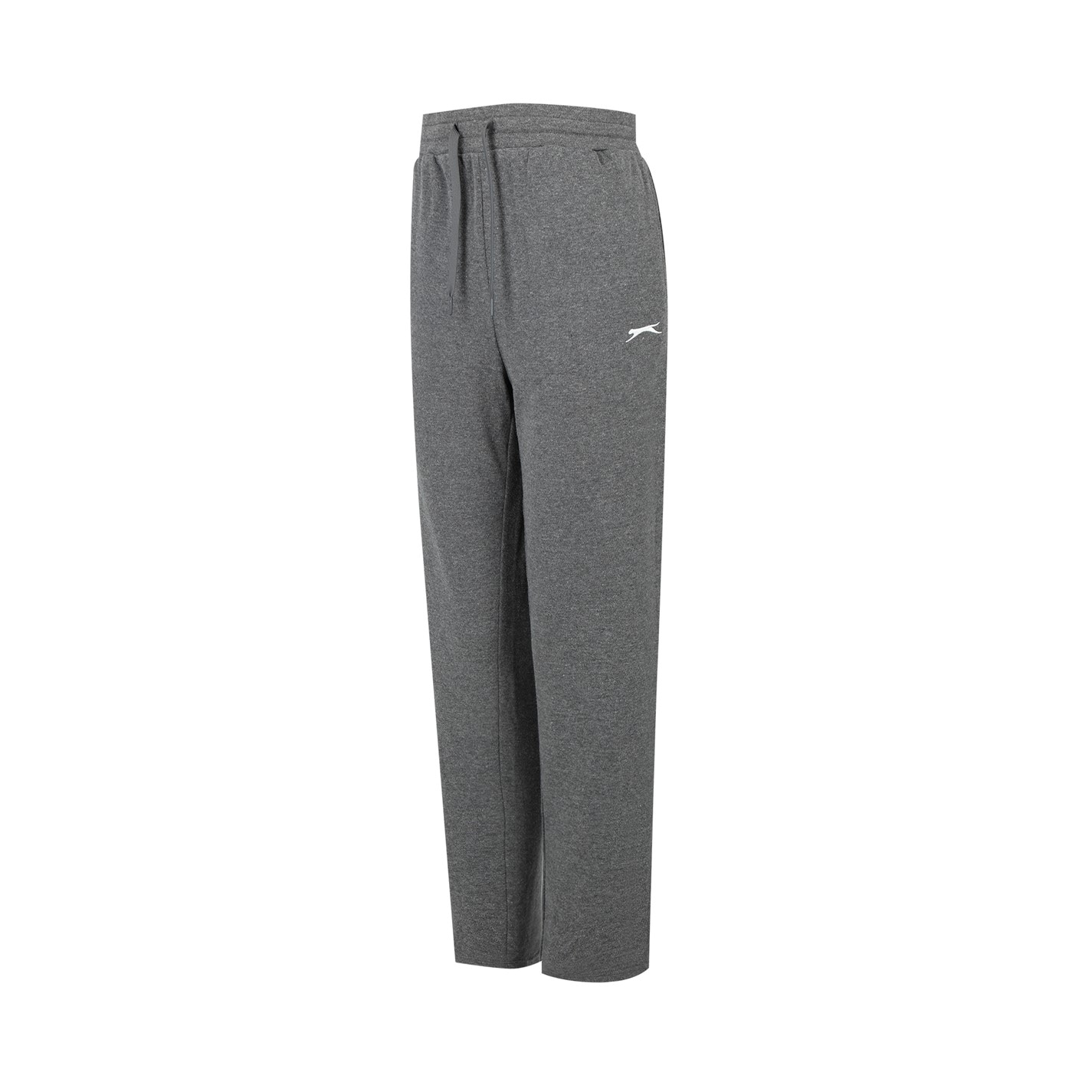 Slazenger Interlock Ladies - 3