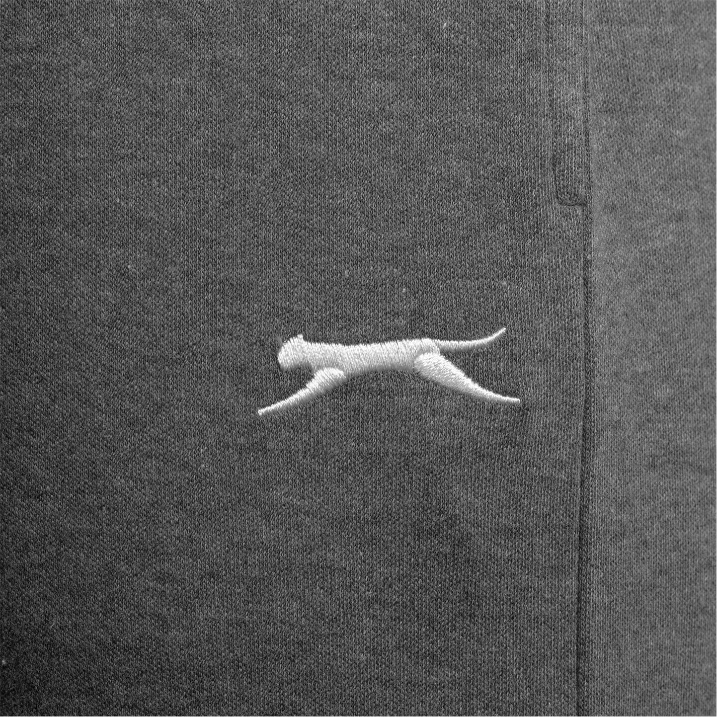 Slazenger Interlock Ladies - 4