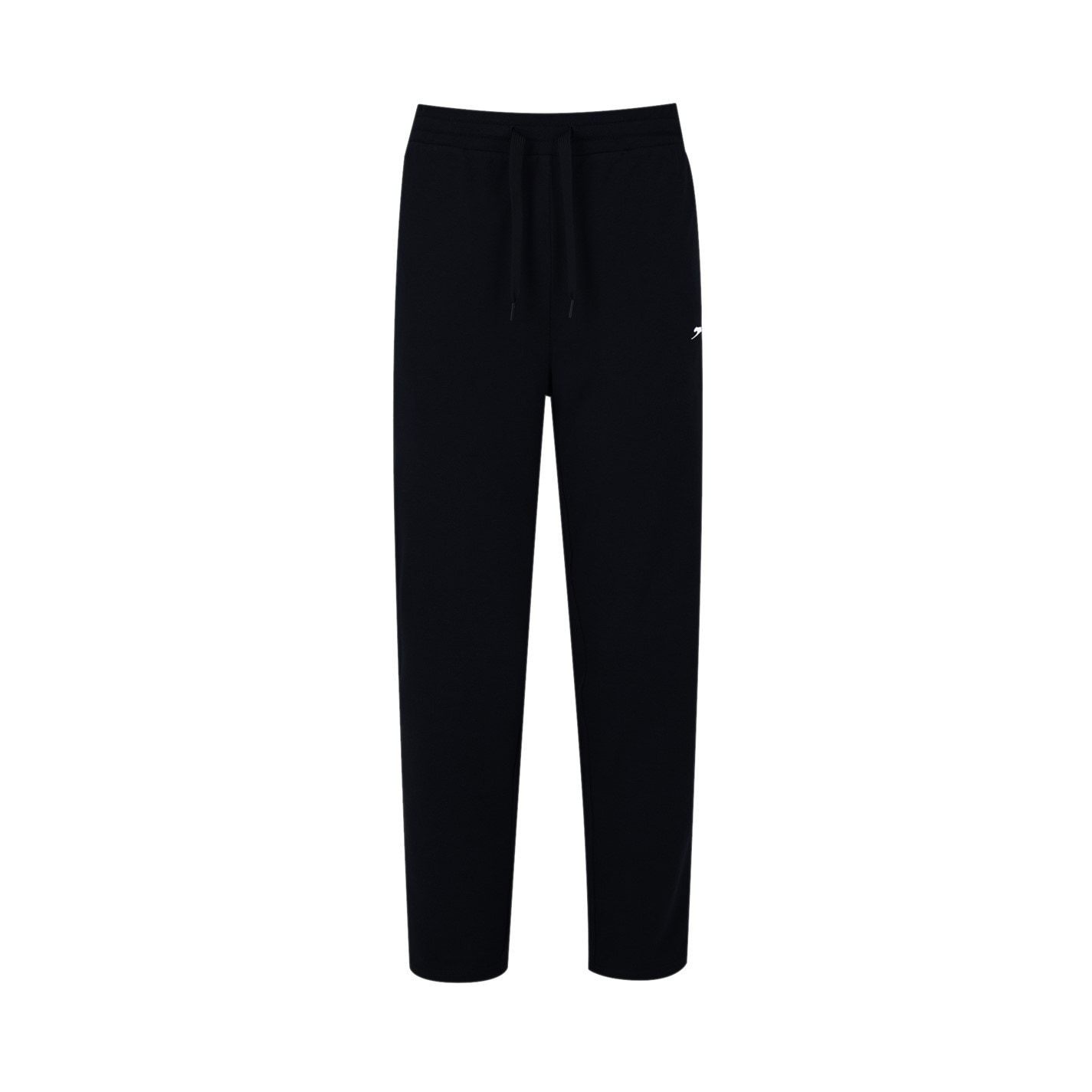 Tepláky Slazenger Black 5162593