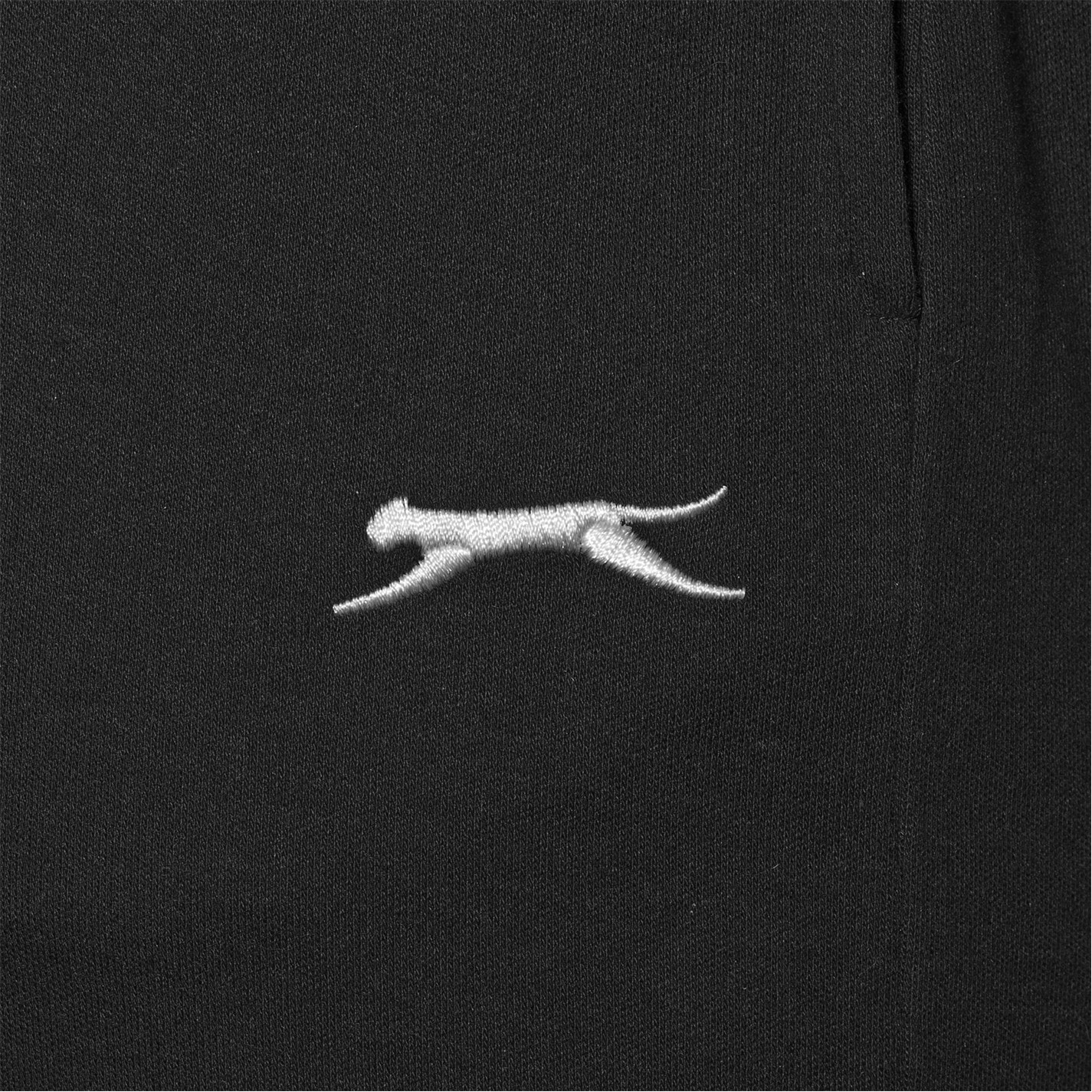 Slazenger Interlock Ladies - 4