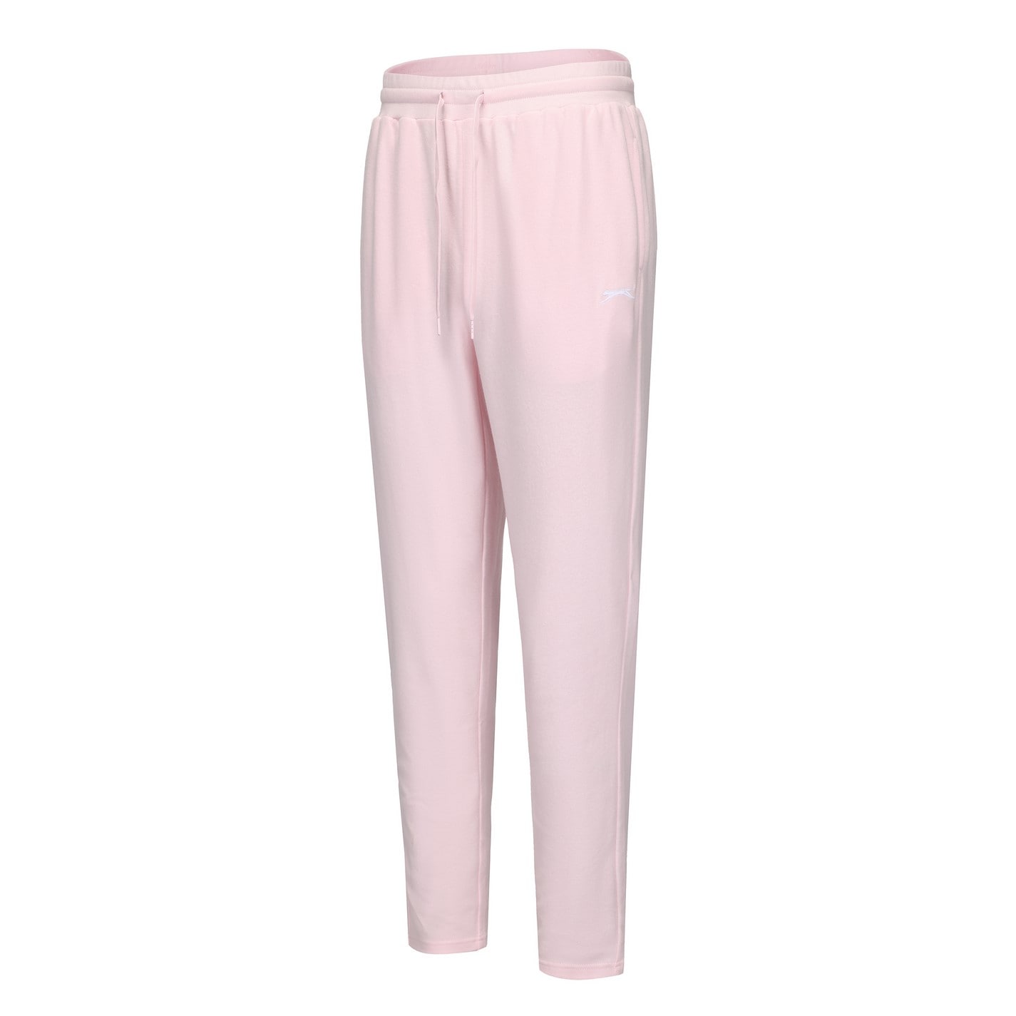 Slazenger Interlock Open Hem Pant Womens - 2