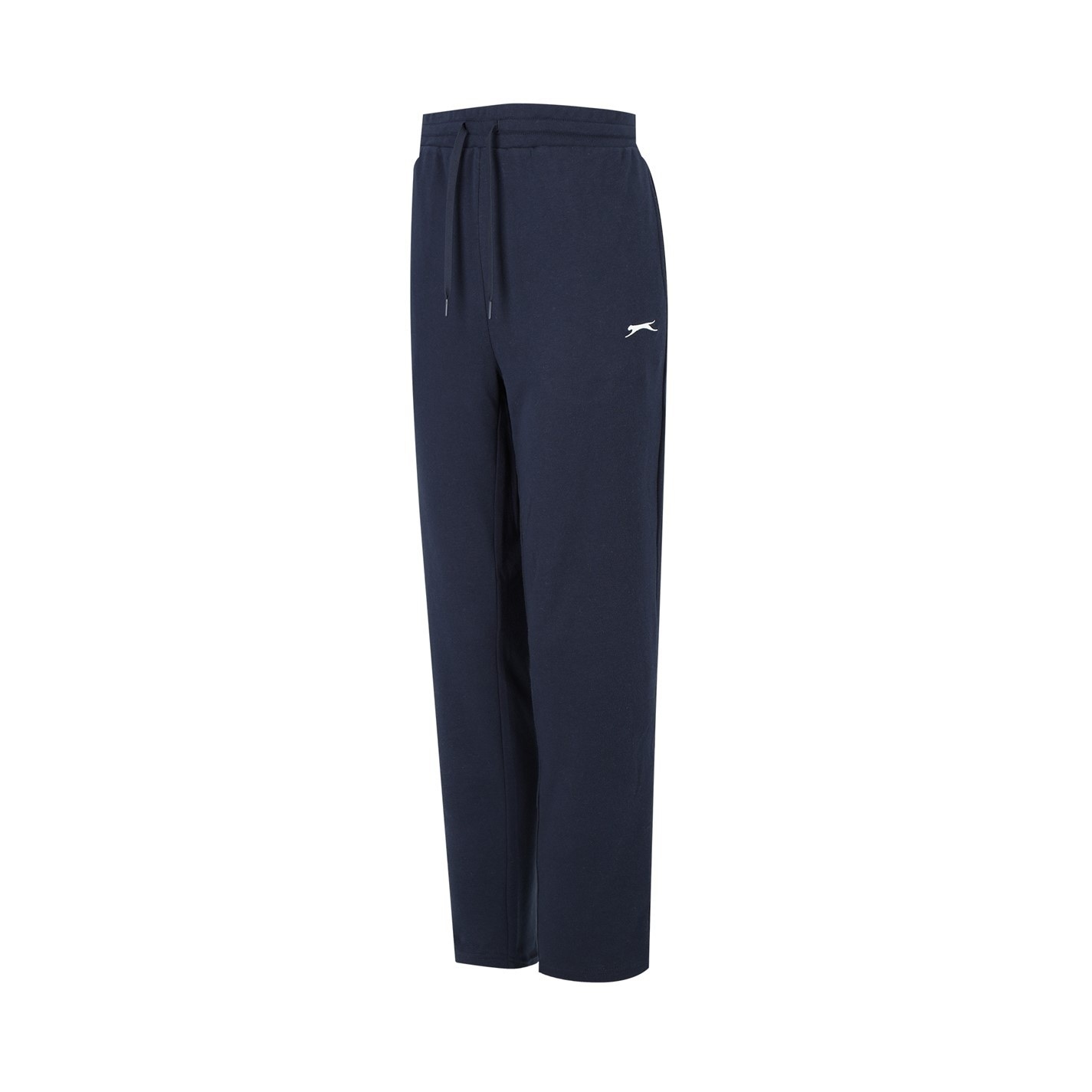 Slazenger Interlock Ladies - 3