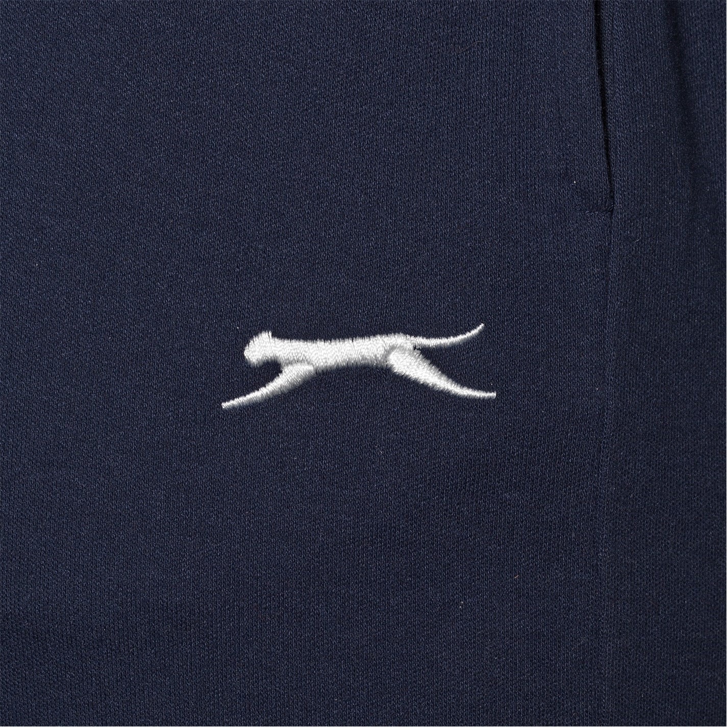 Slazenger Interlock Ladies - 4