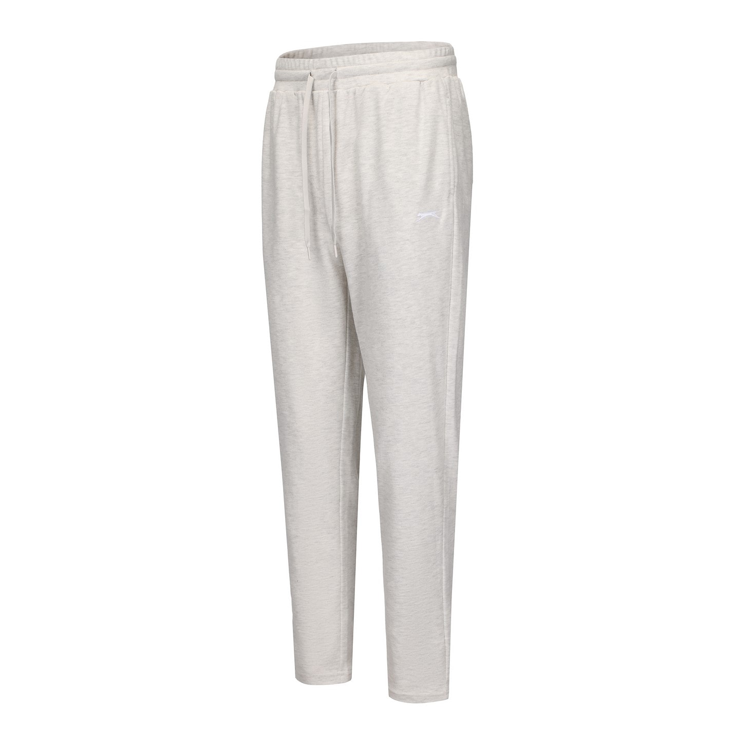 Slazenger Interlock Open Hem Pant Womens - 2