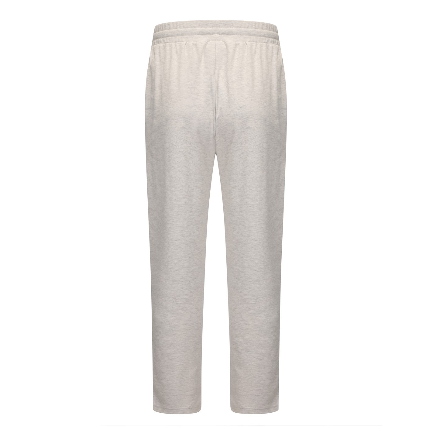 Slazenger Interlock Open Hem Pant Womens - 3