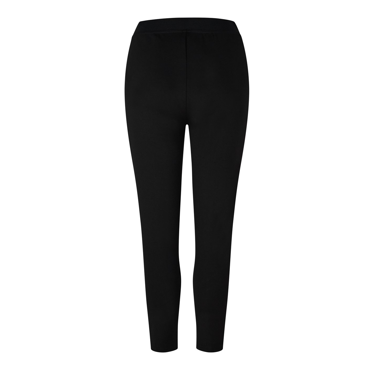 Biba Biba Ponte Legging - 5