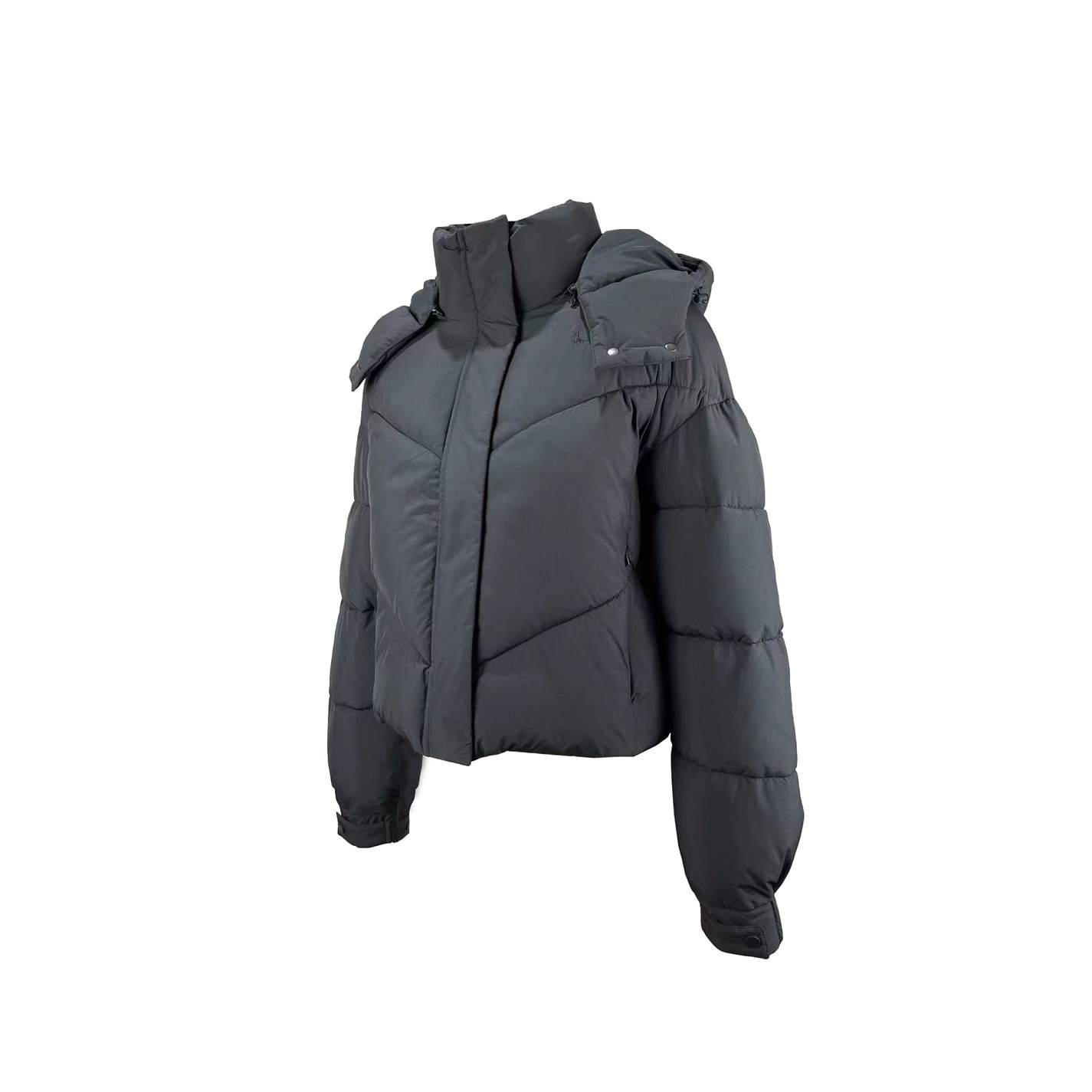 Jack Wills Ritcher Padded Jacket - 7