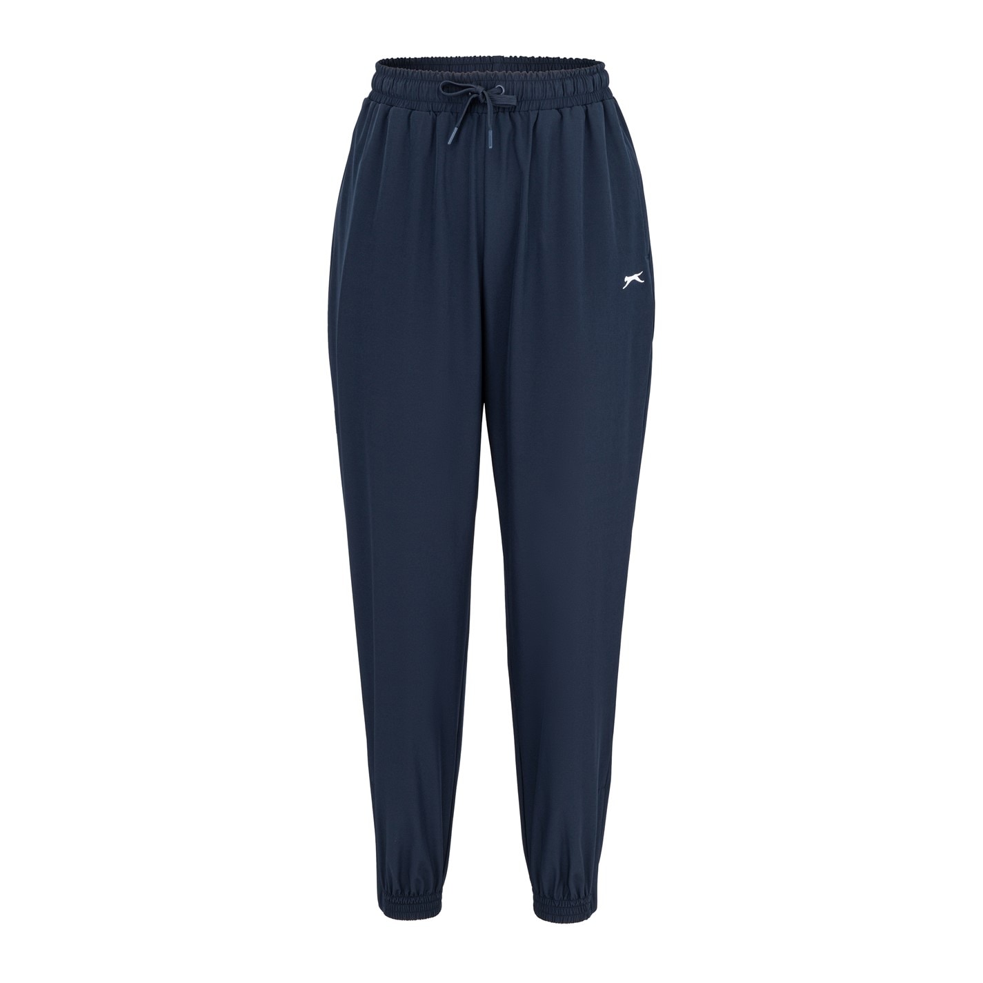 Tepláky Slazenger Navy 7828778