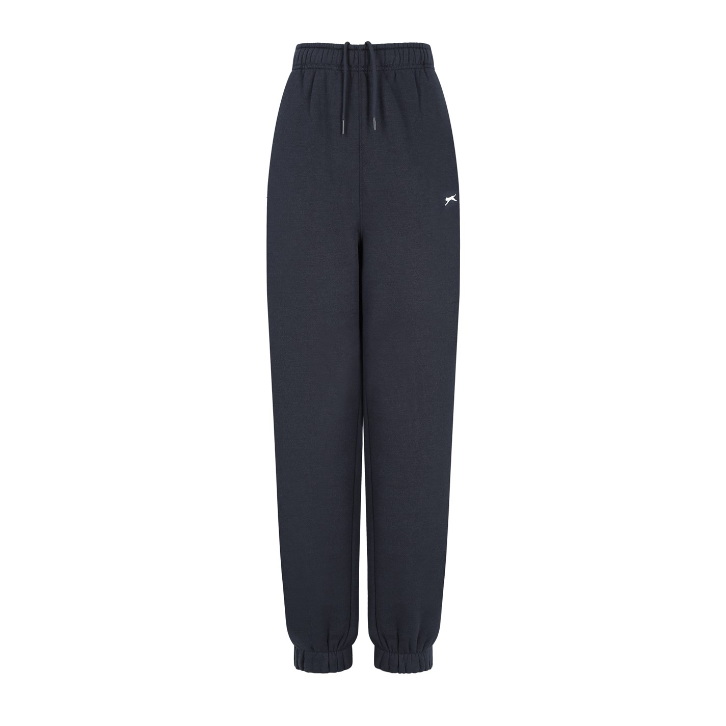 Tepláky Slazenger Navy 3233422