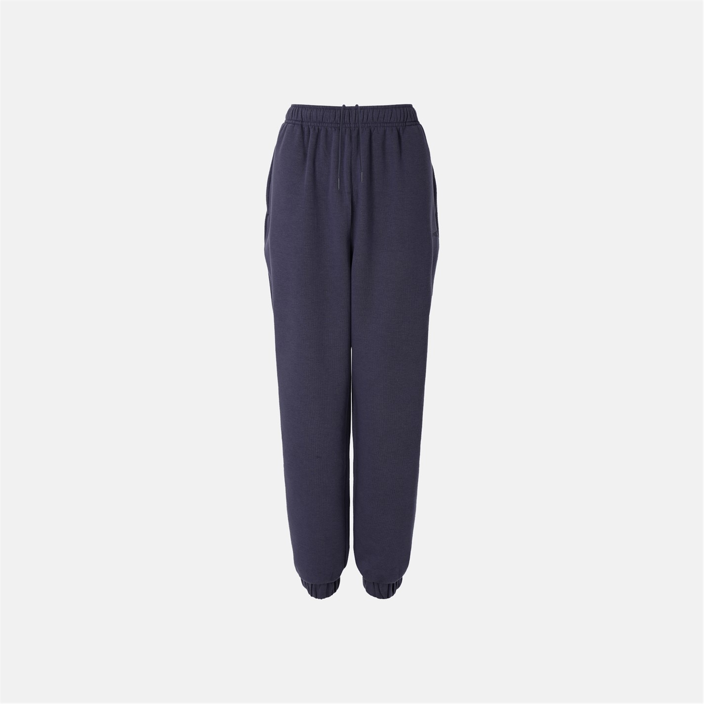Tepláky Slazenger Charcoal 3668902