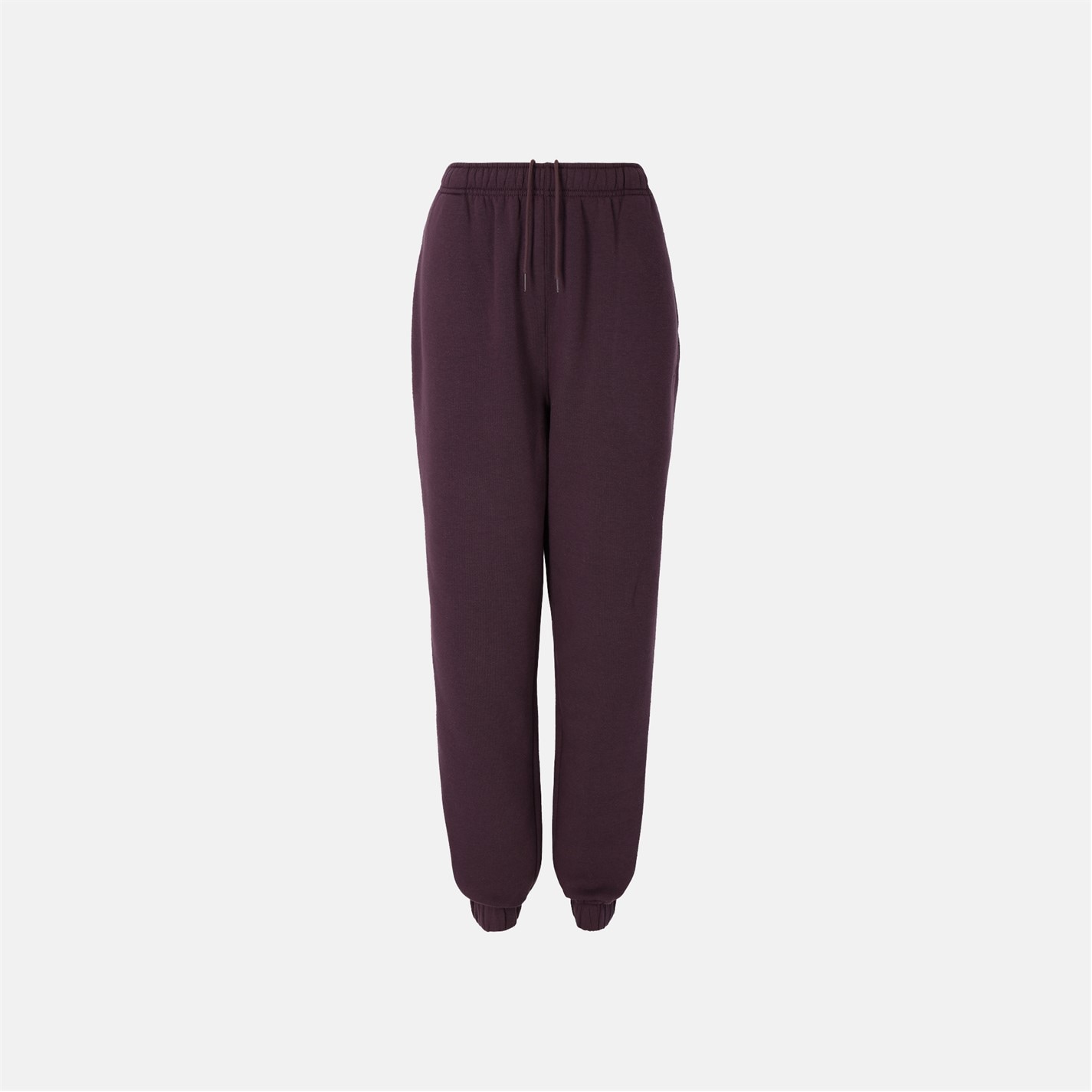 Tepláky Slazenger Plum 9653499