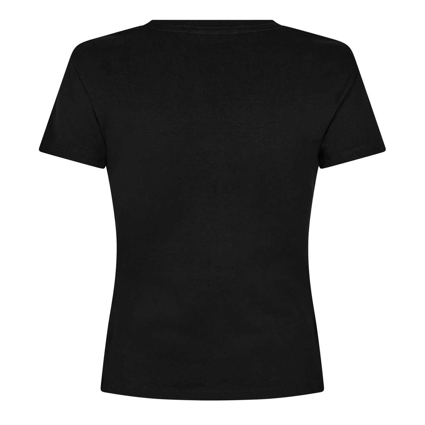 Jack Wills Baby Tee - 8