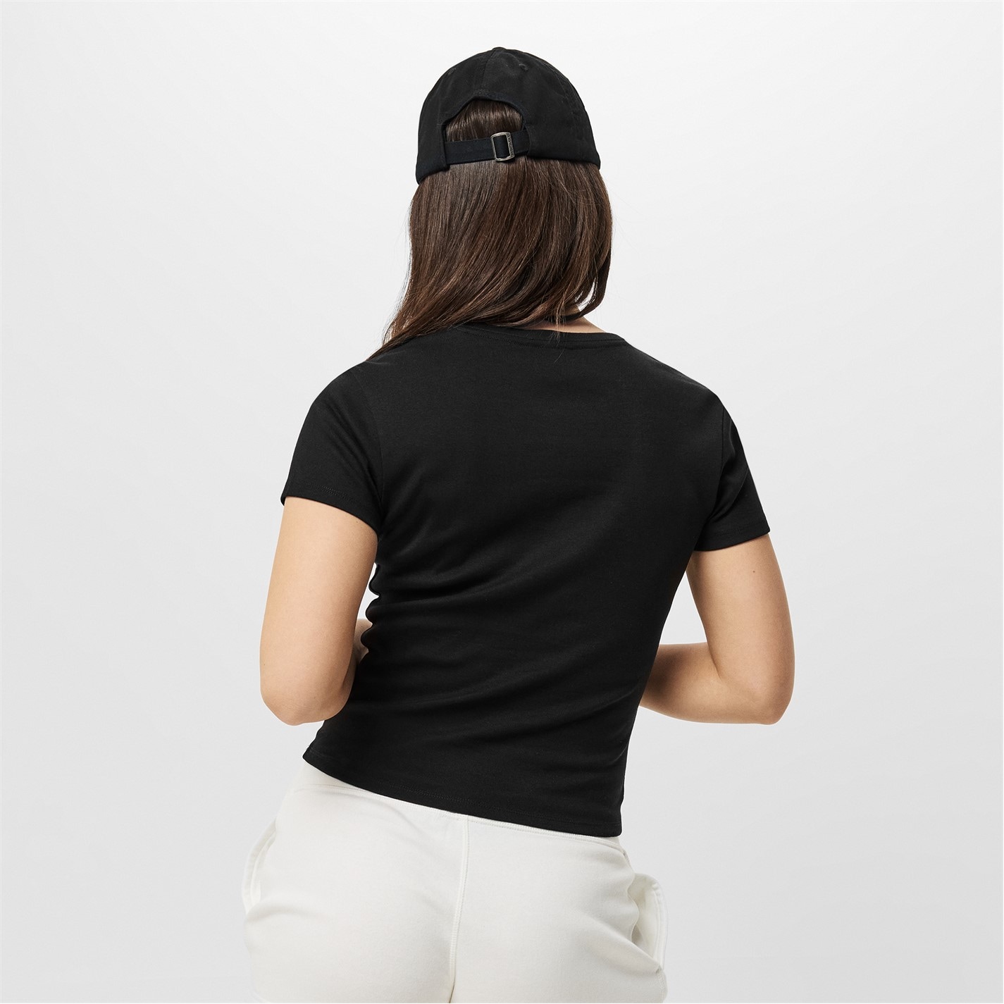 Jack Wills Baby Tee - 4