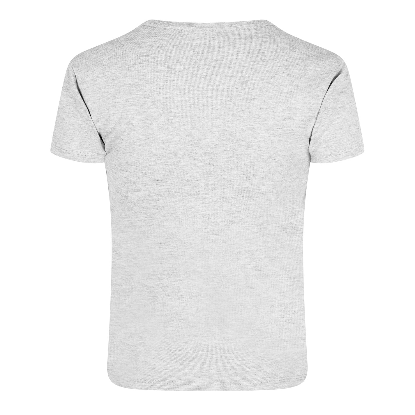 Jack Wills Baby Tee - 2