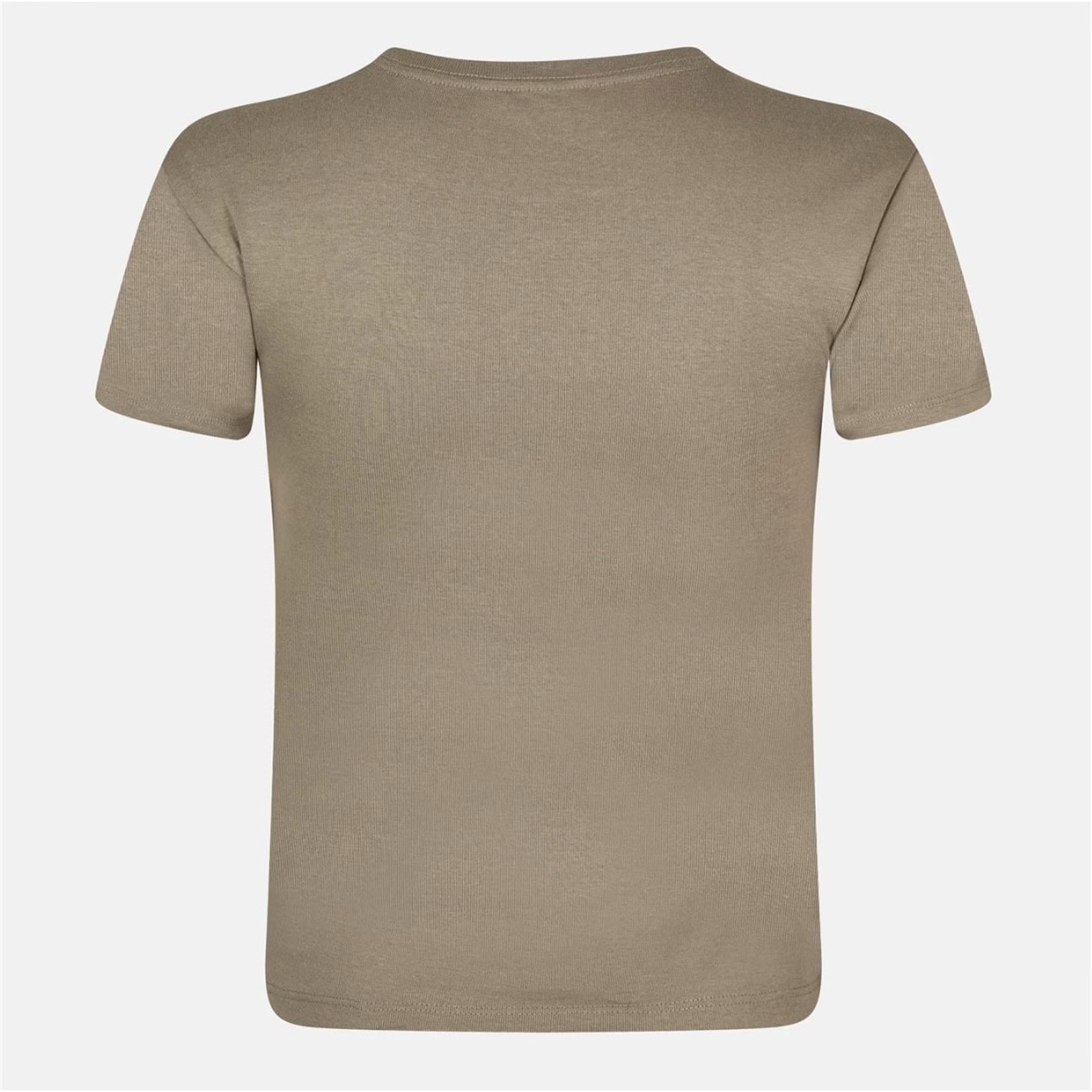 Jack Wills Baby Tee - 2