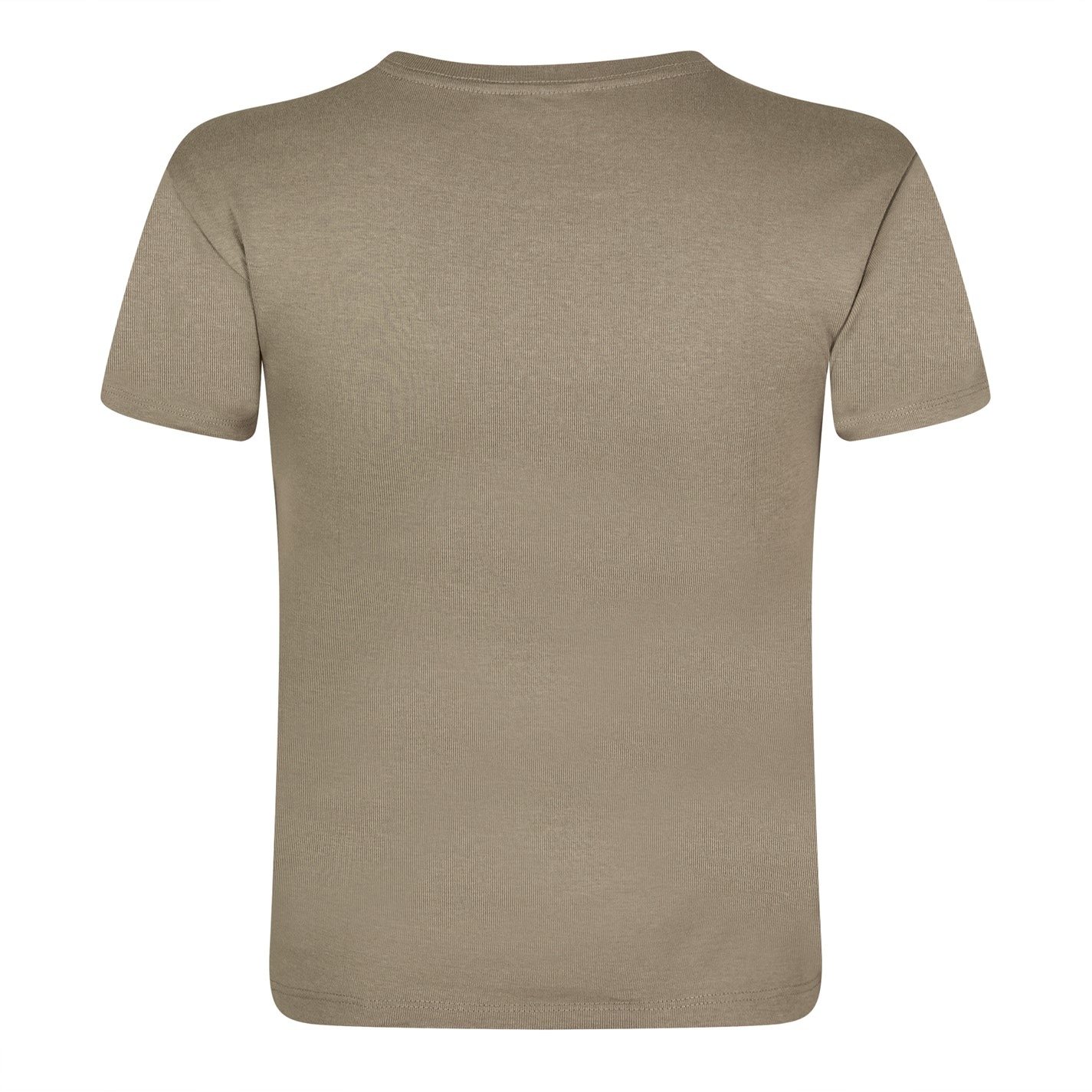 Jack Wills Baby Tee - 2