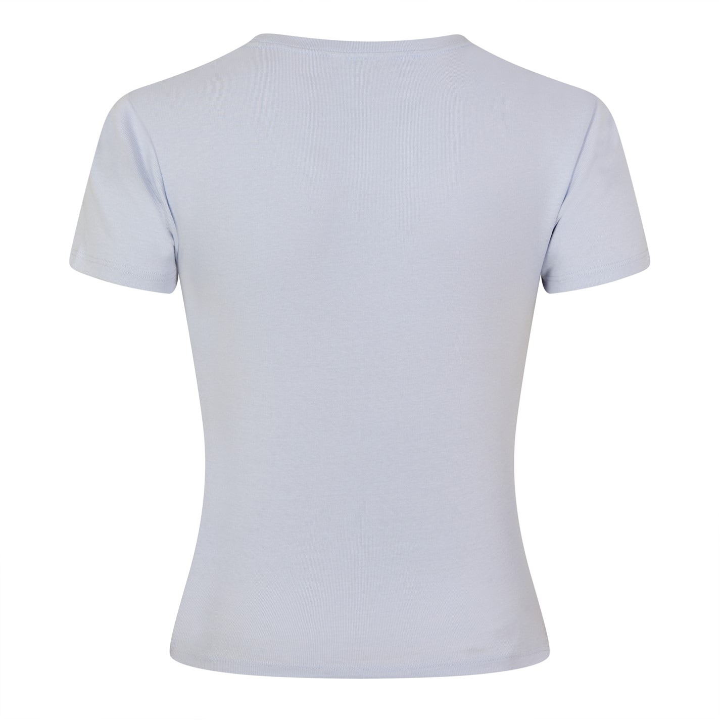 Jack Wills Baby Tee - 6