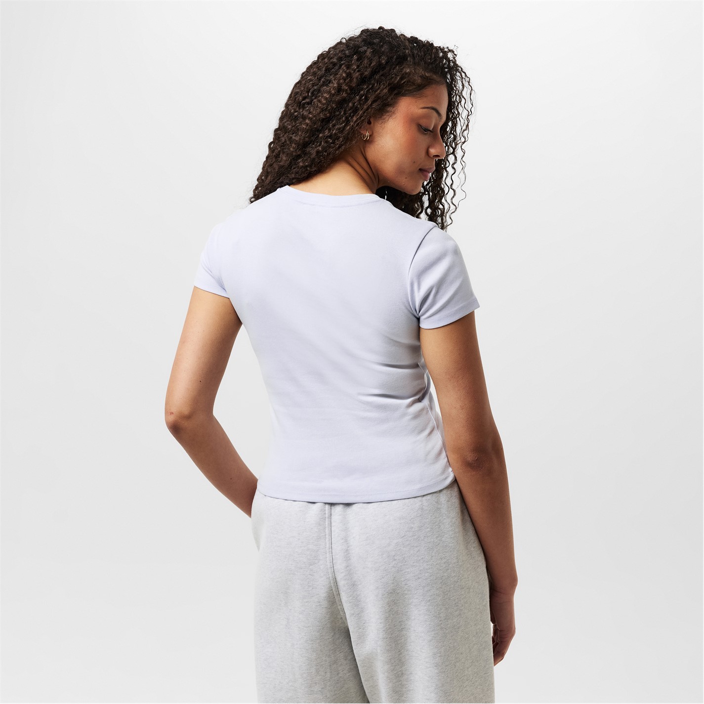 Jack Wills Baby Tee - 4