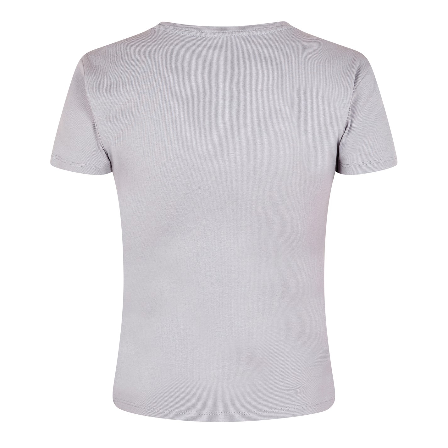 Jack Wills Baby Tee - 6