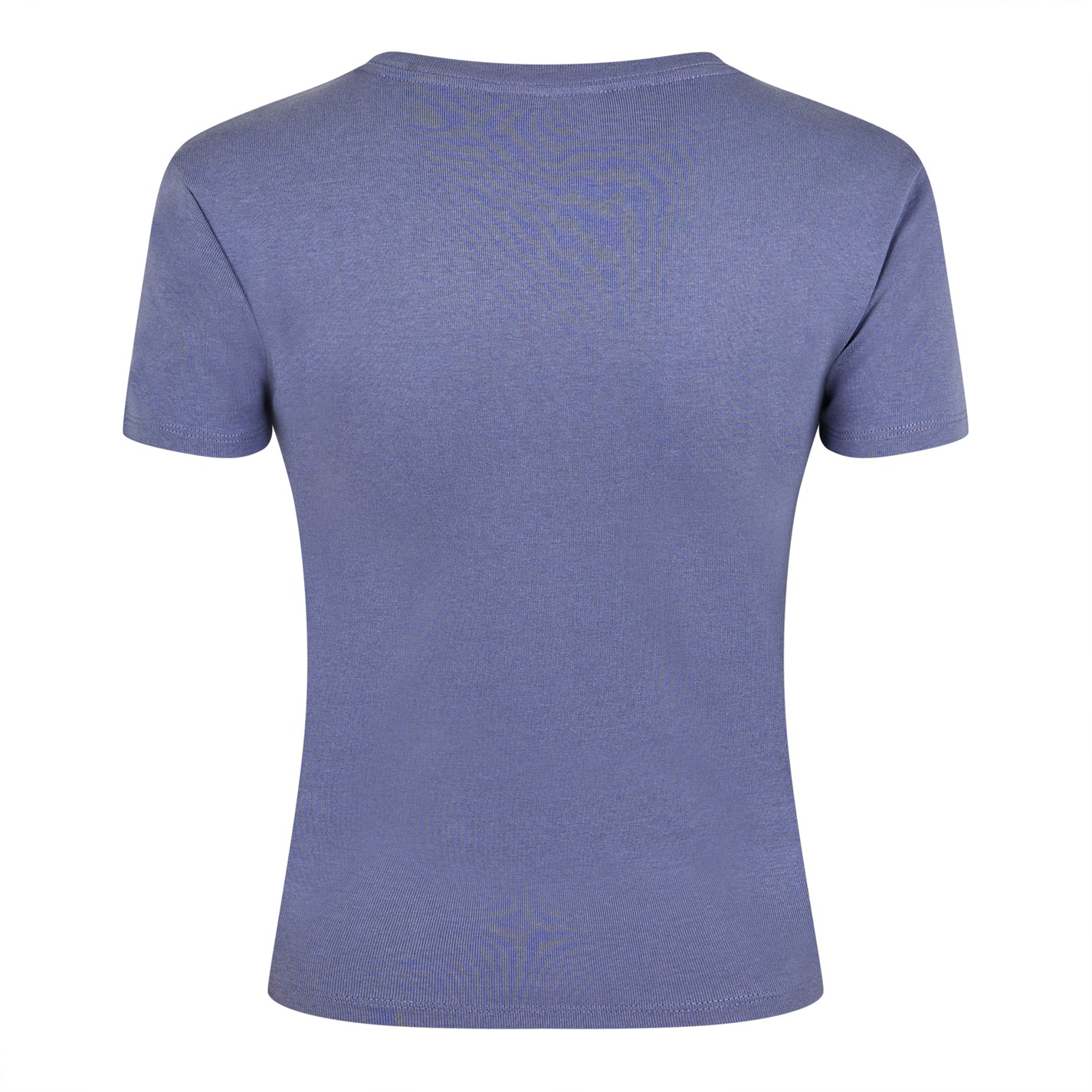 Jack Wills Baby Tee - 8