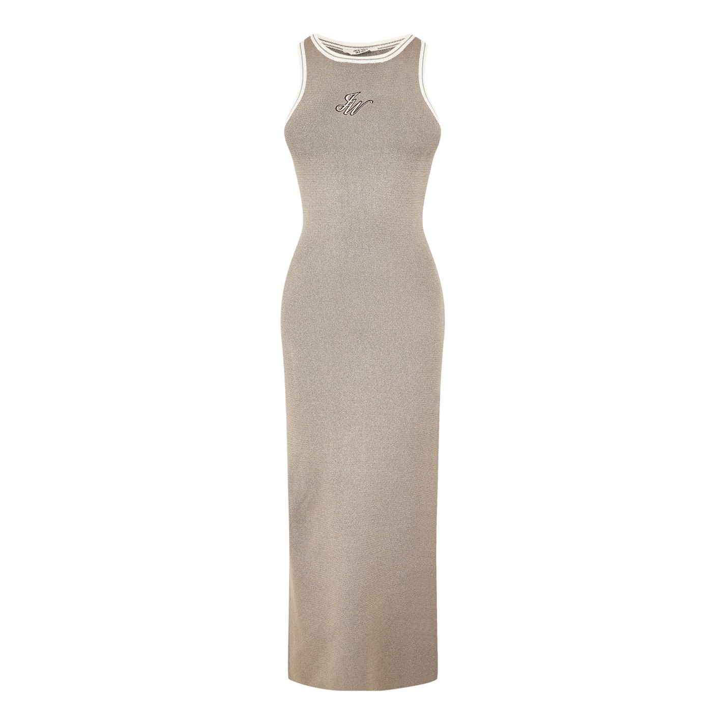 Jack Wills Racer Maxi Ladies - 7