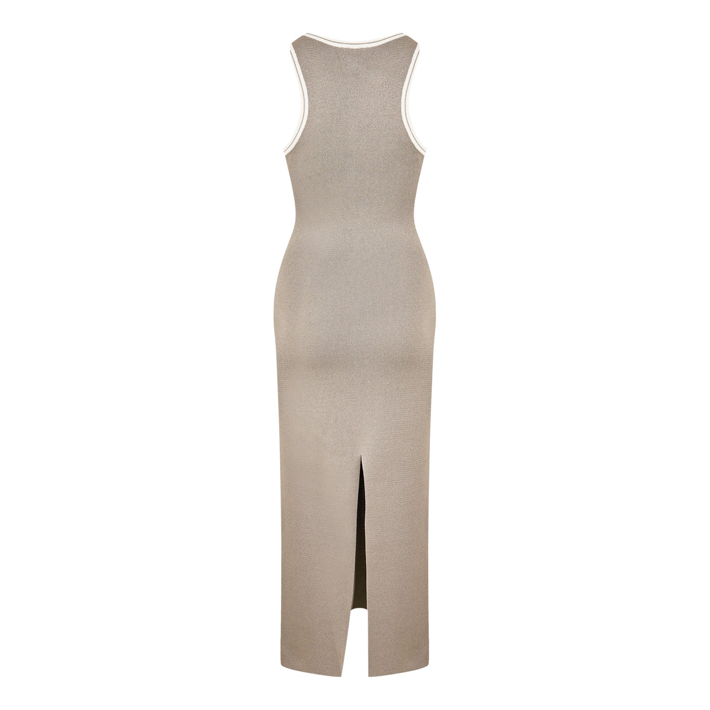 Jack Wills Racer Maxi Ladies - 8