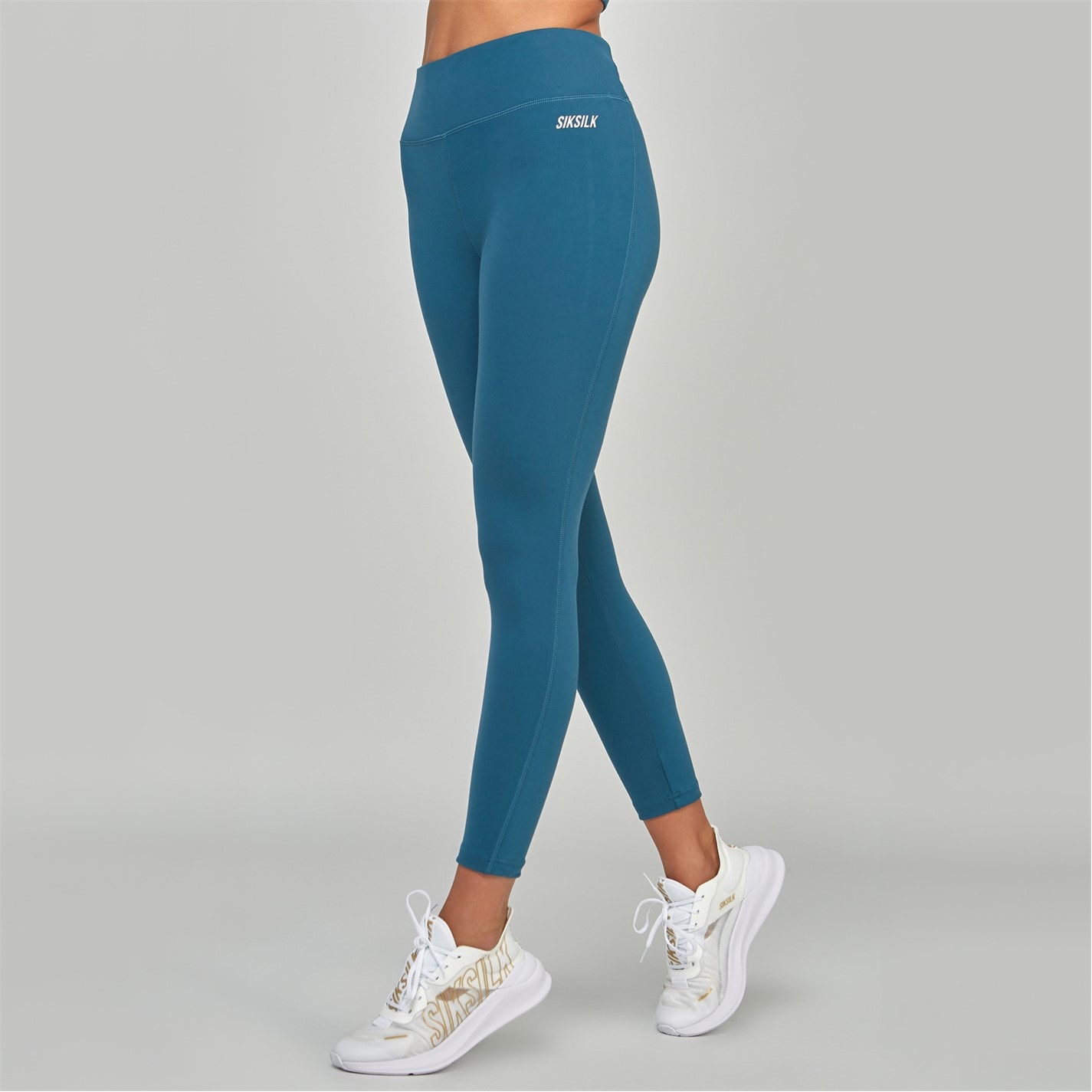 Teal