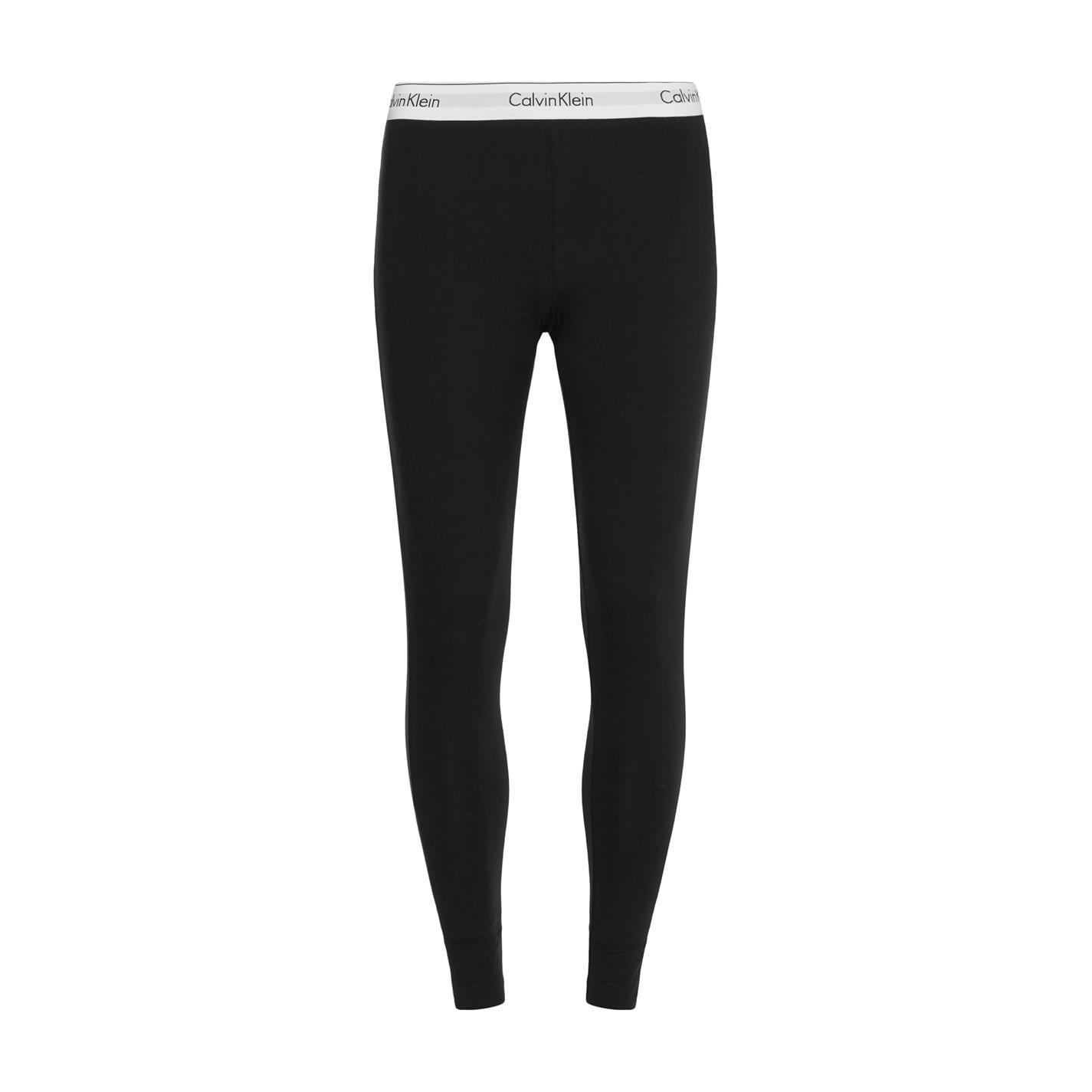Calvin Klein Black 2557196