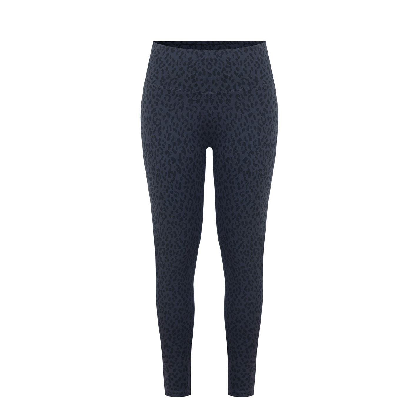 Legíny Miso Blk Animal 1127077