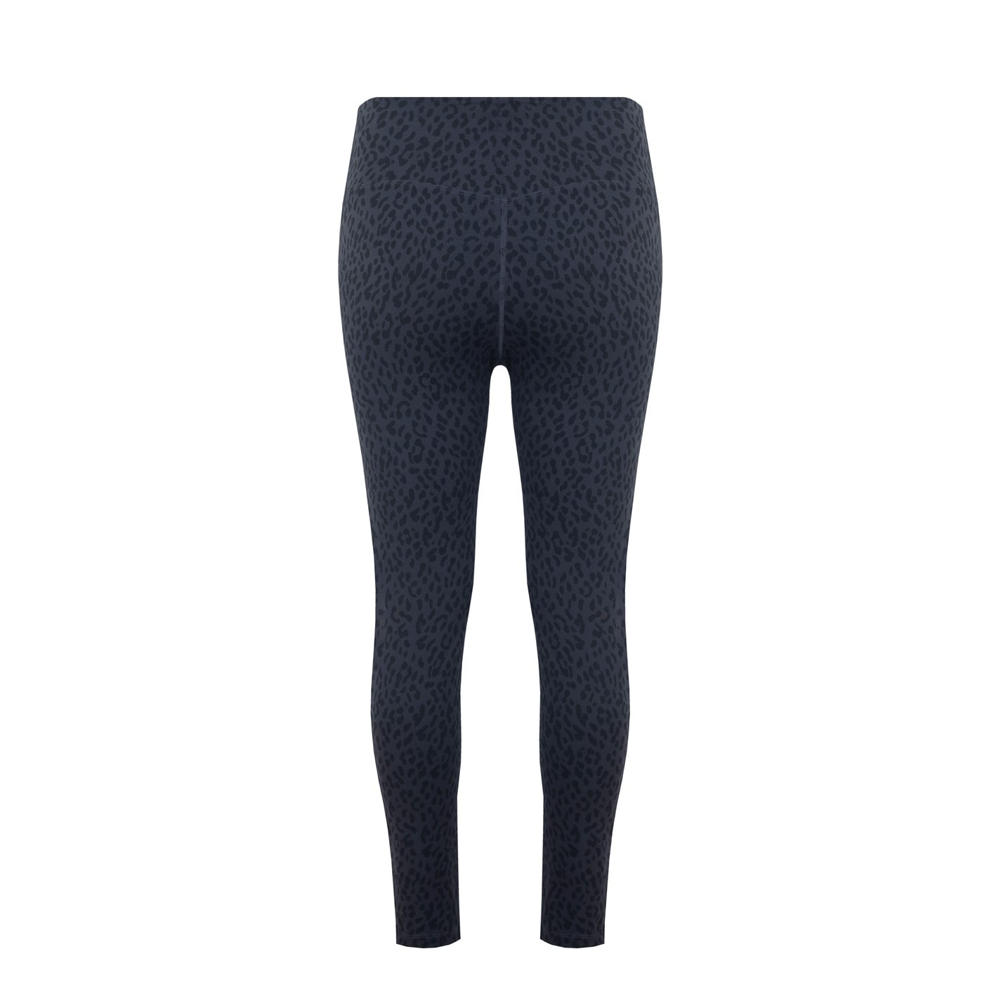 Miso All Over Print Leggings Womens - 2