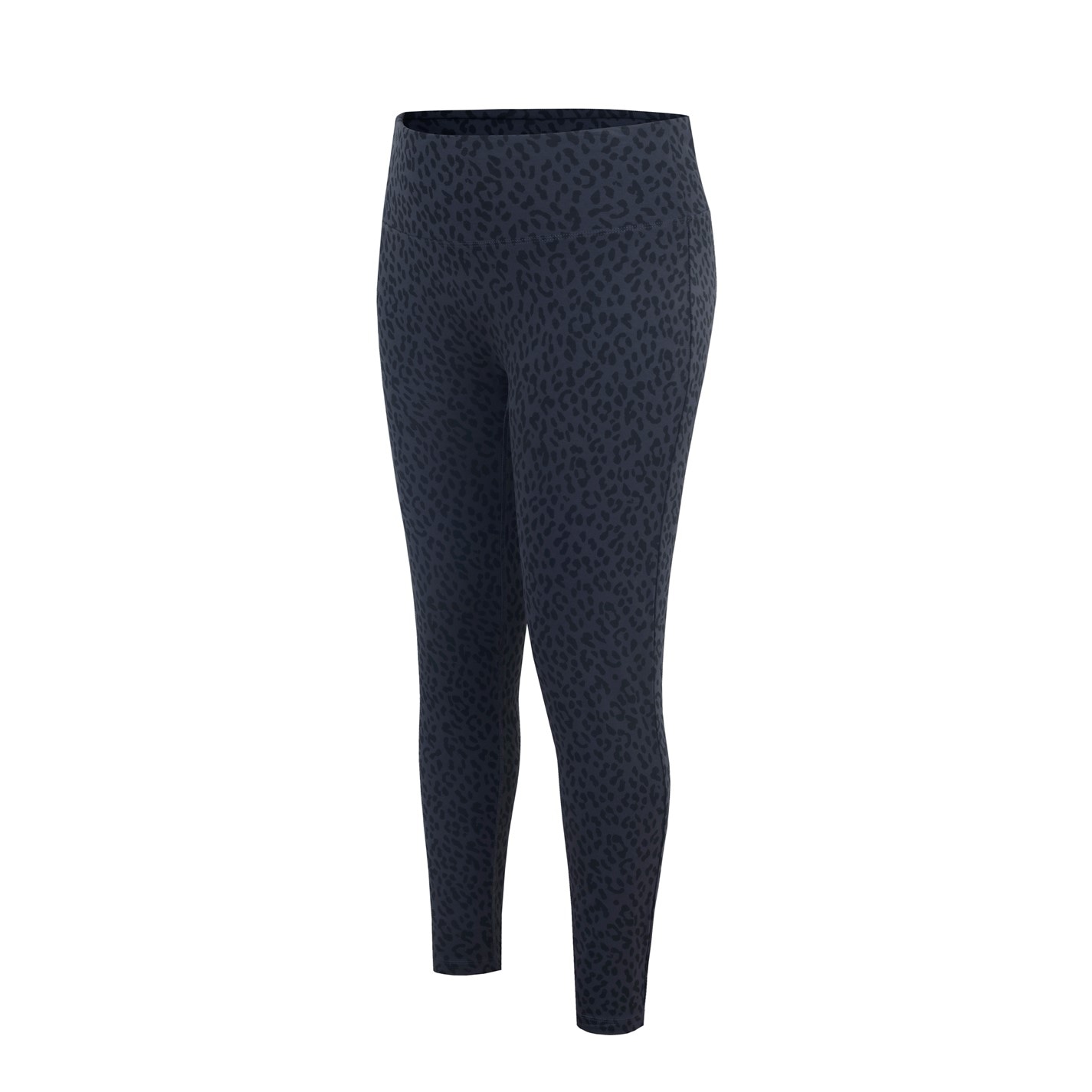 Miso All Over Print Leggings Womens - 3