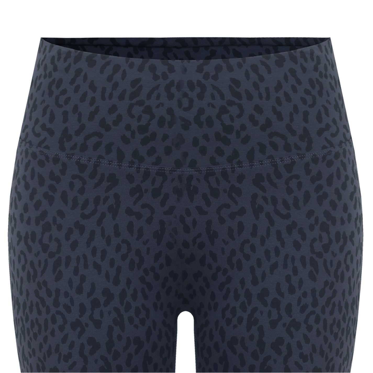 Miso All Over Print Leggings Womens - 4