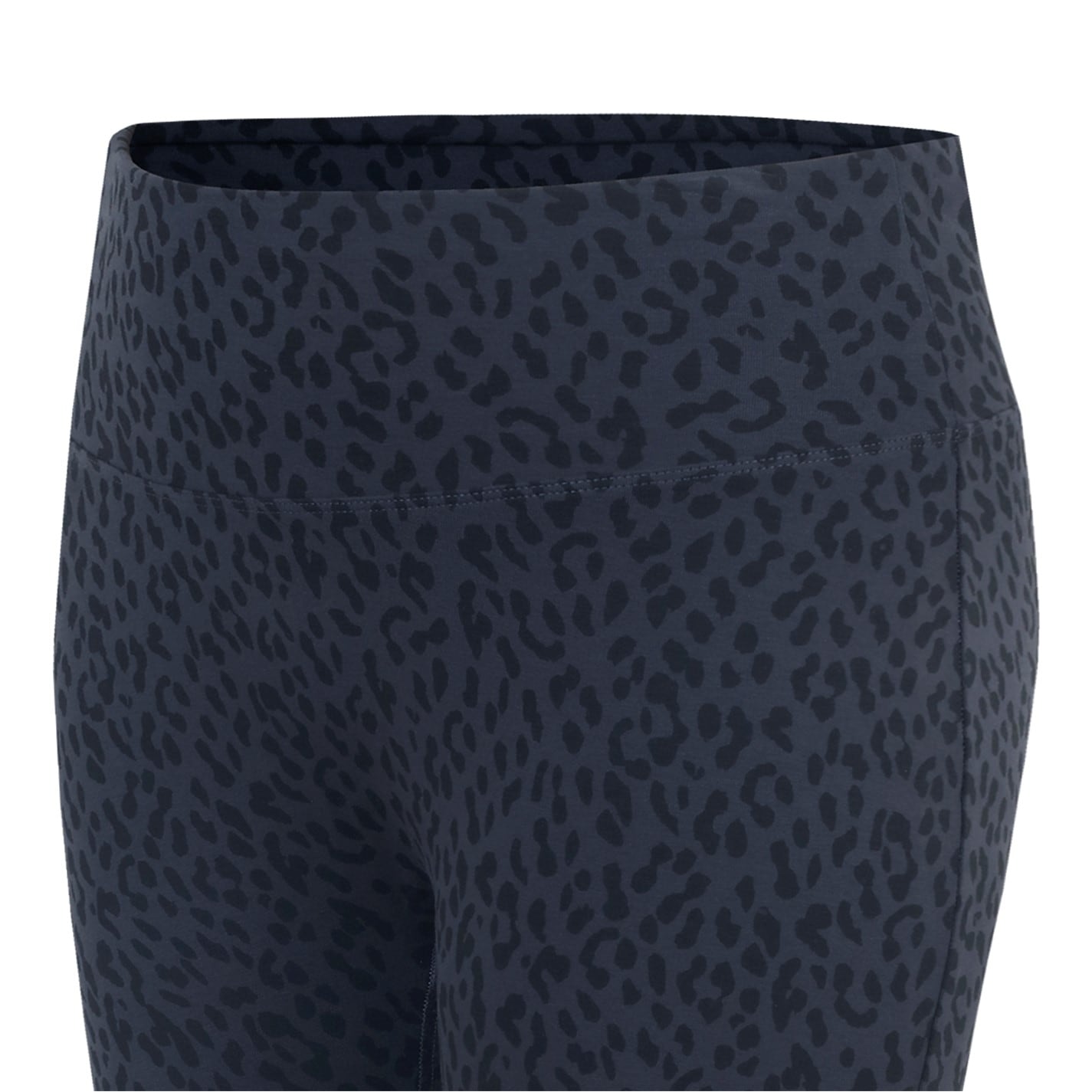 Miso All Over Print Leggings Womens - 5