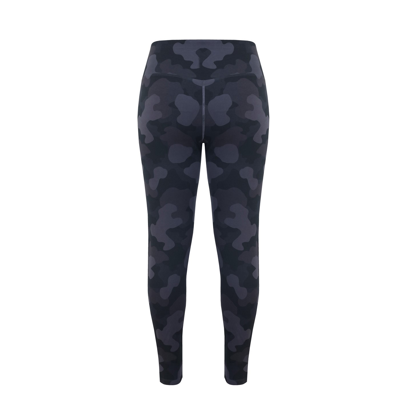 Miso All Over Print Leggings Womens - 2