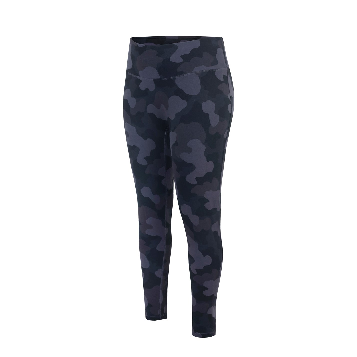Miso All Over Print Leggings Womens - 3