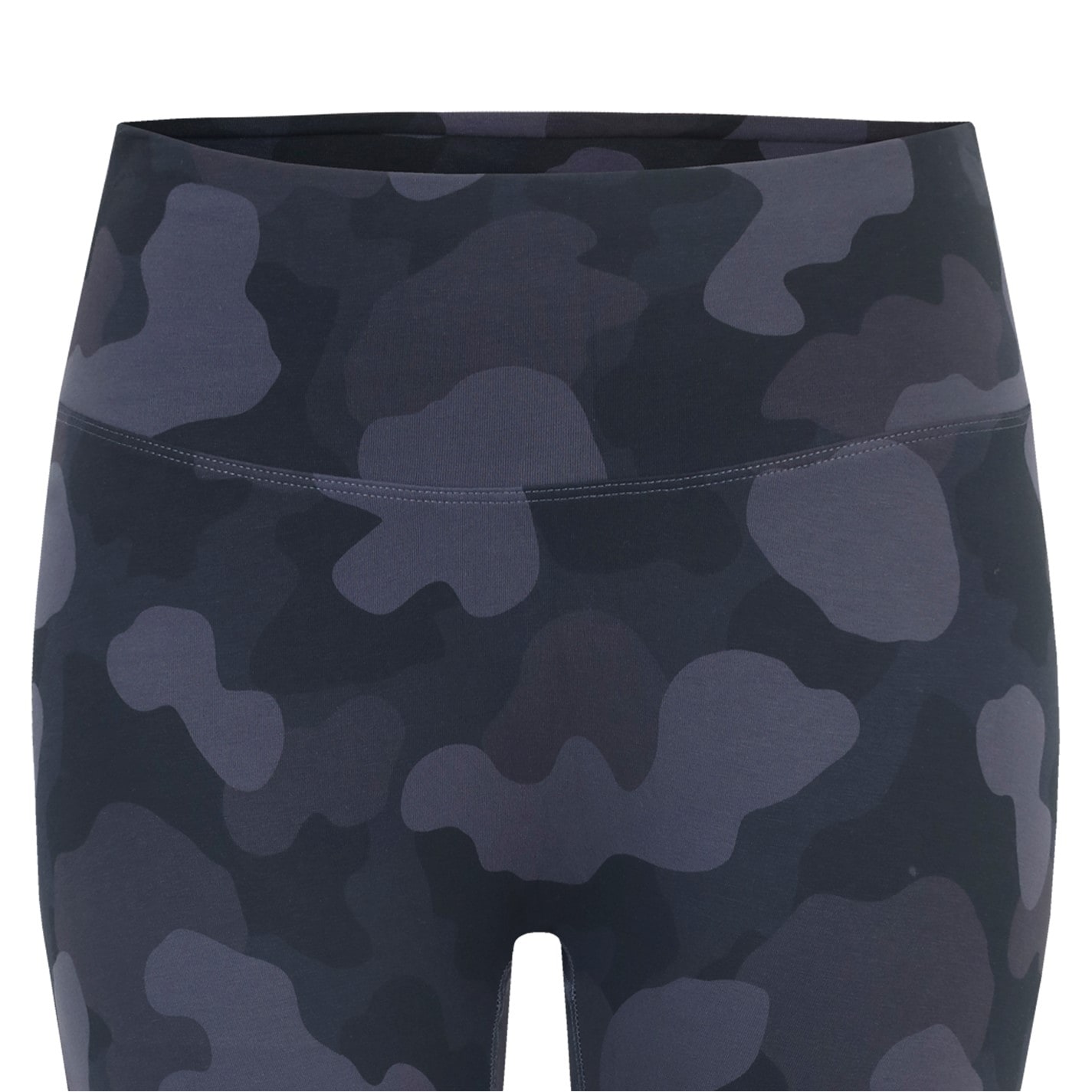 Miso All Over Print Leggings Womens - 4