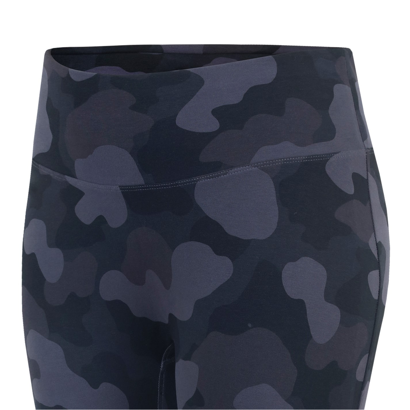 Miso All Over Print Leggings Womens - 5