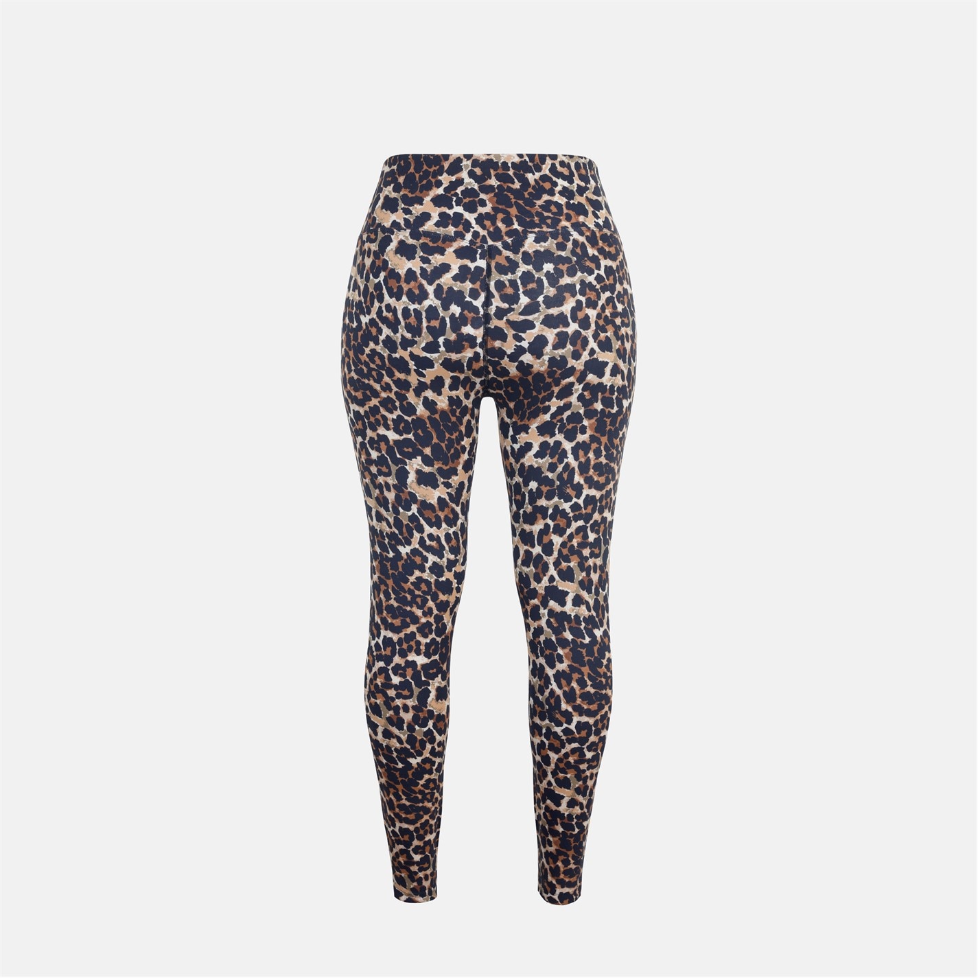 Miso All Over Print Leggings Womens - 2