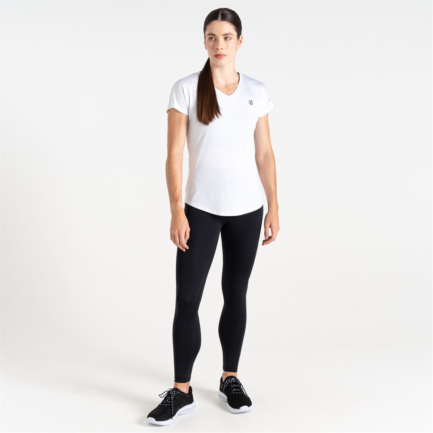 Dare 2b Fleur East Vigilant Performance T-Shirt - 2