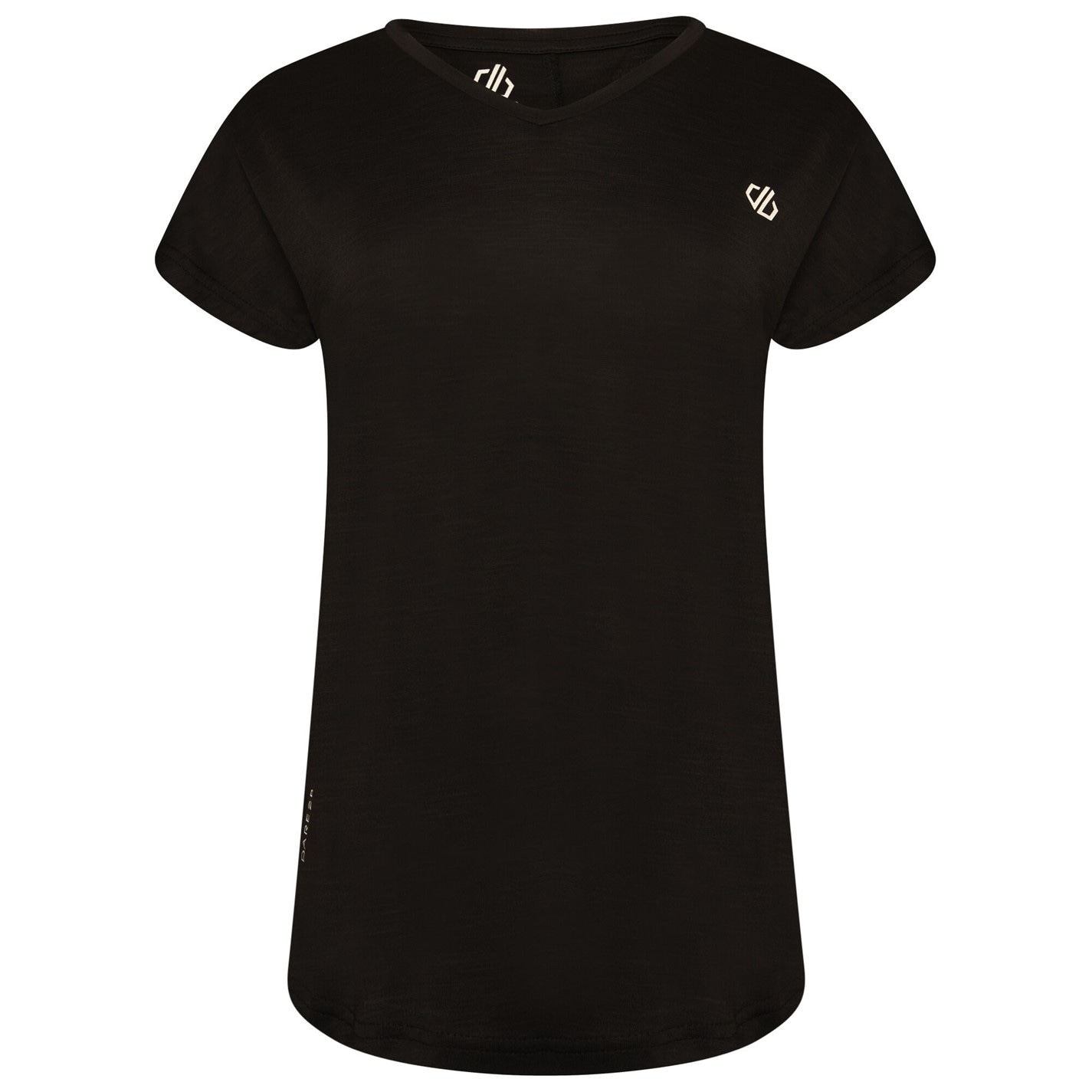 Dare 2b Fleur East Vigilant Performance T-Shirt - 8