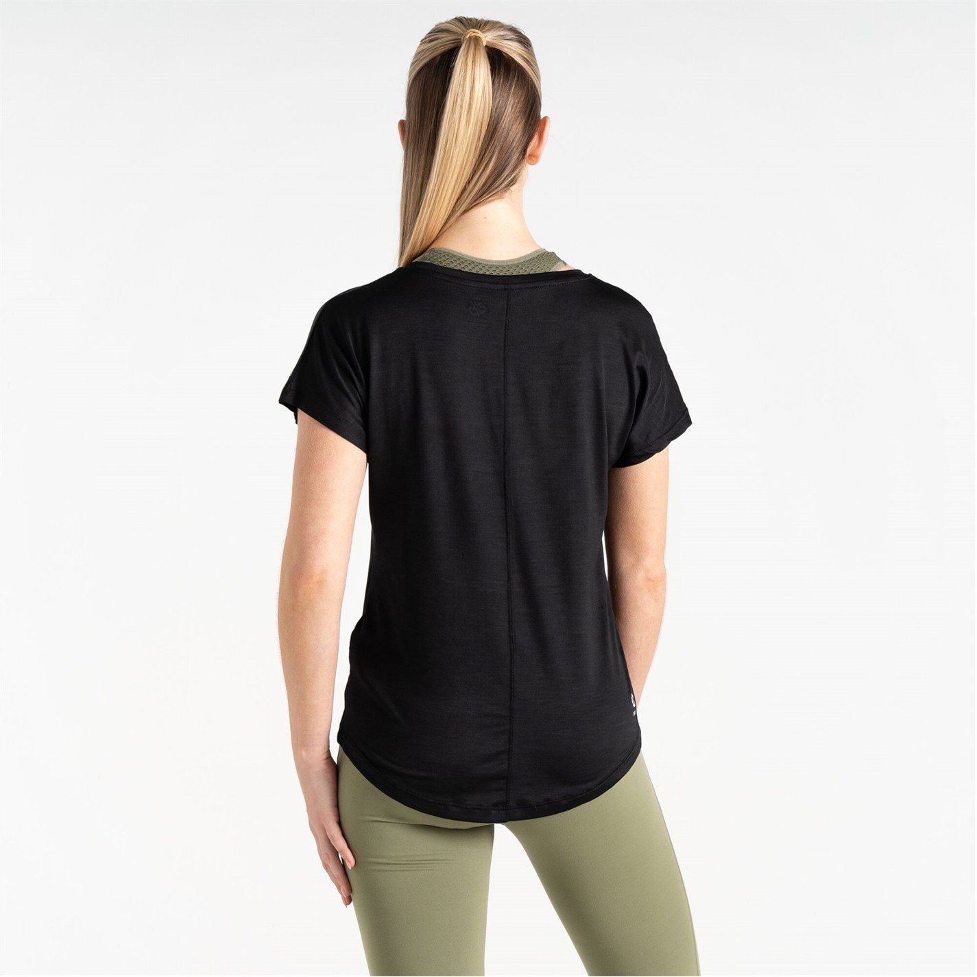 Dare 2b Fleur East Vigilant Performance T-Shirt - 3