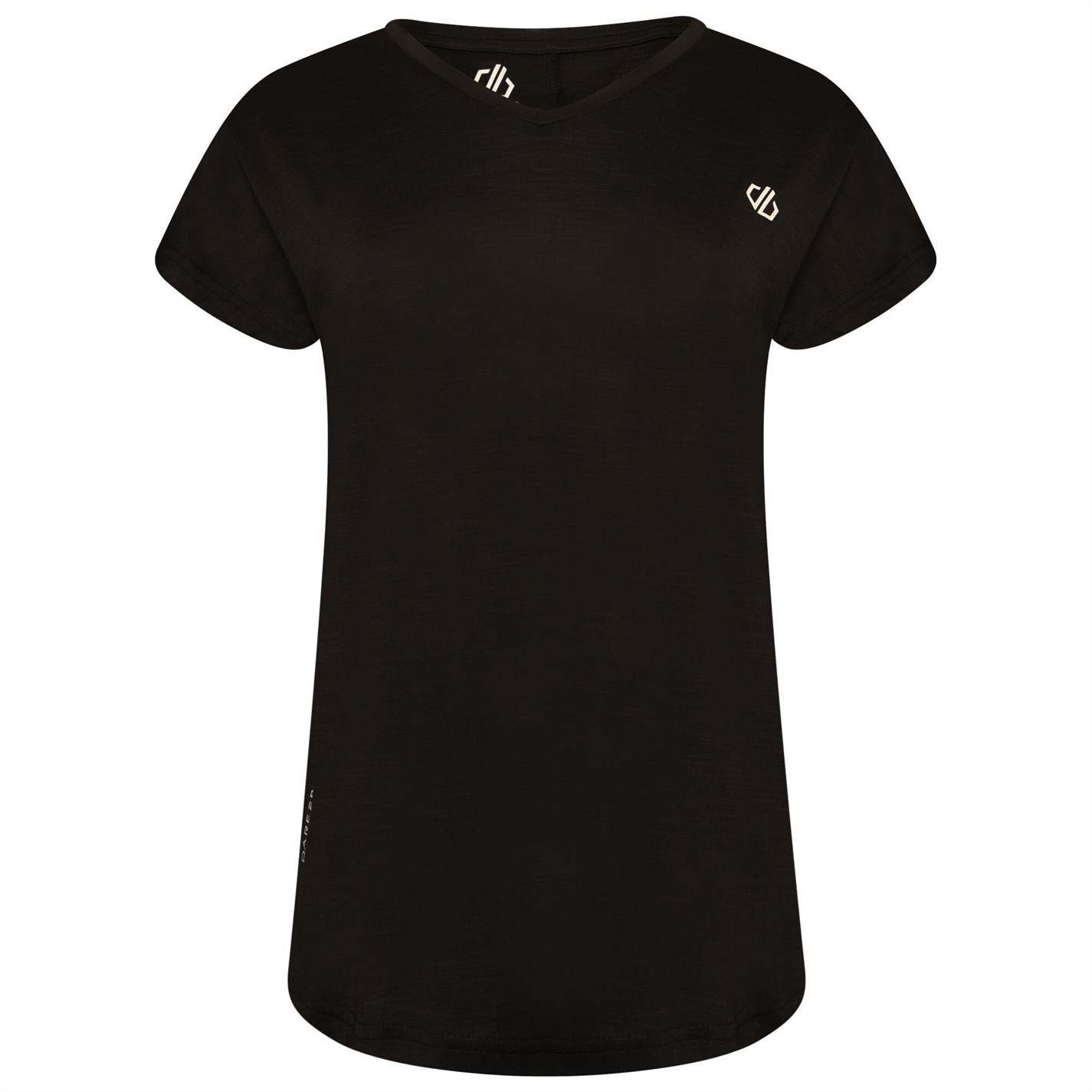 Dare 2b Fleur East Vigilant Performance T-Shirt - 4