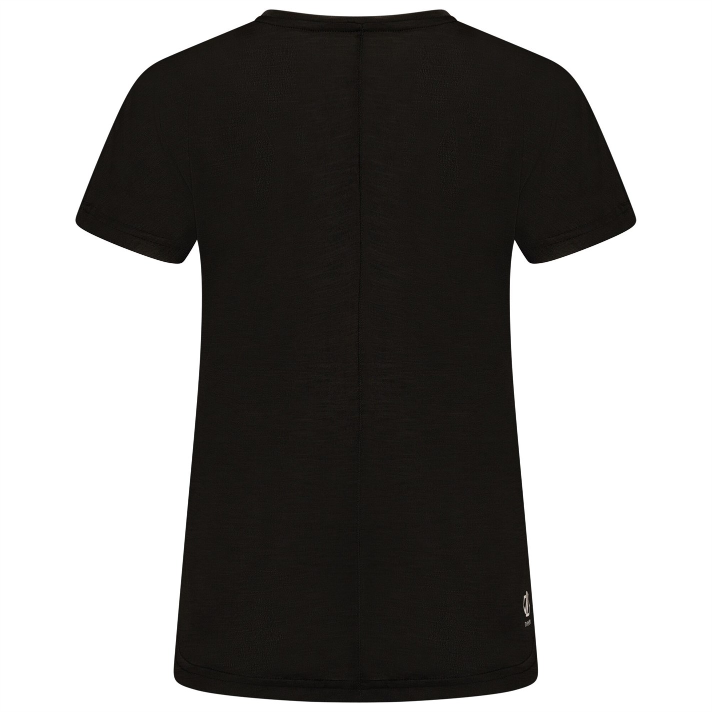 Dare 2b Fleur East Vigilant Performance T-Shirt - 6