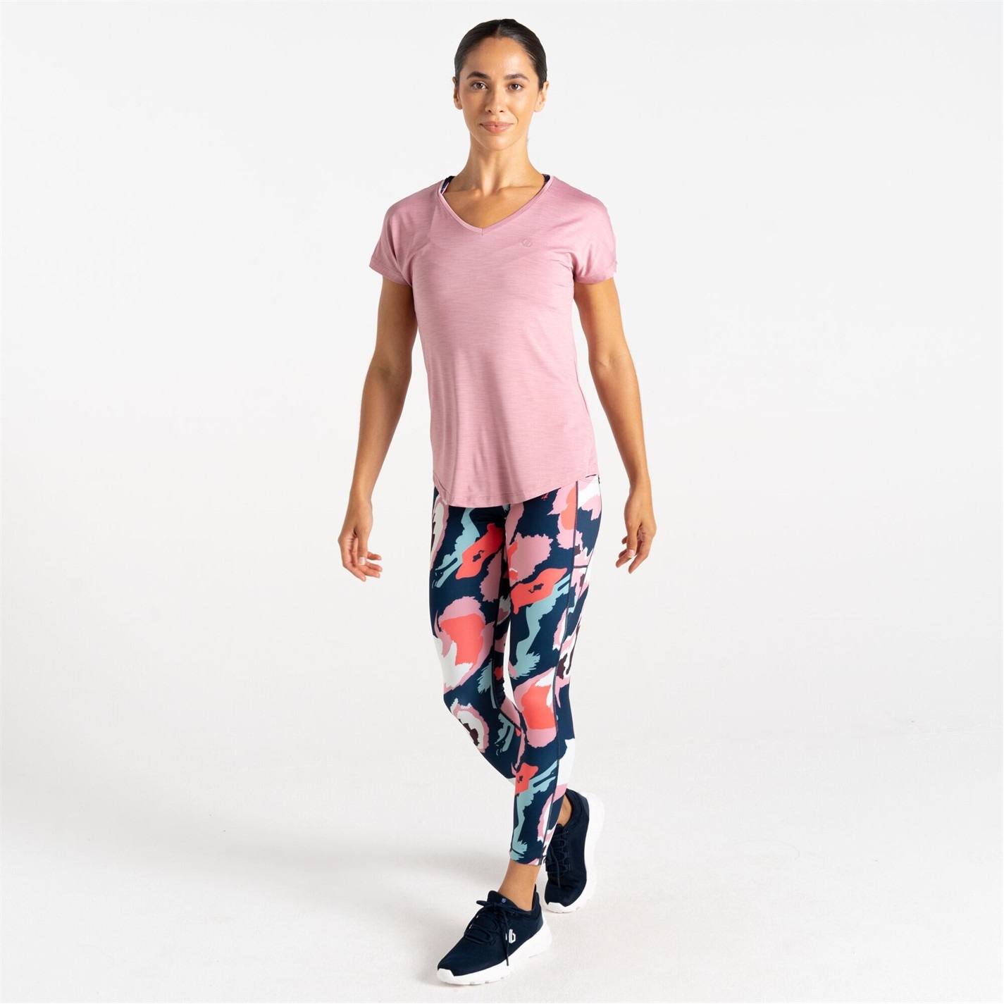 Dare 2b Vigilant Tee - 2