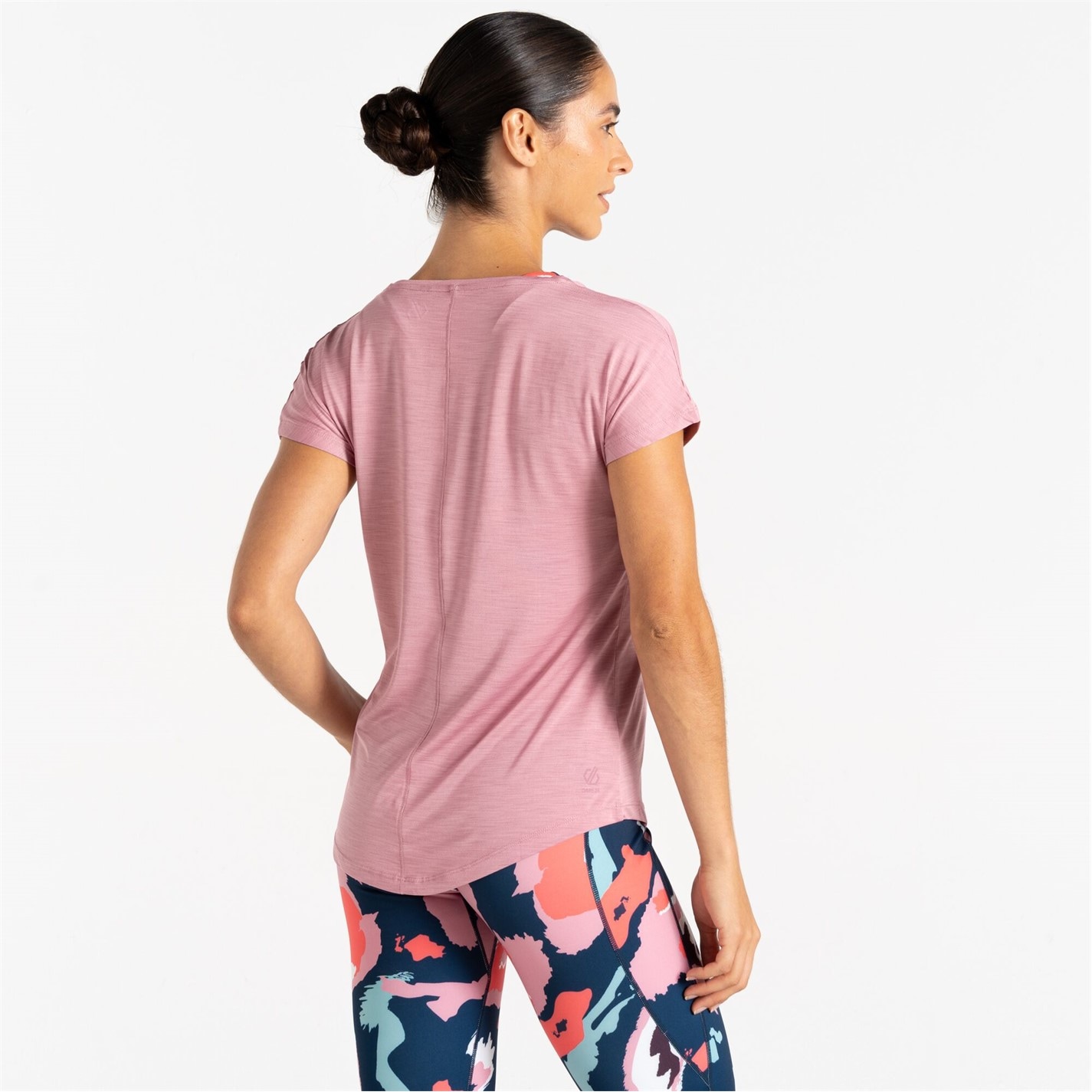 Dare 2b Vigilant Tee - 3