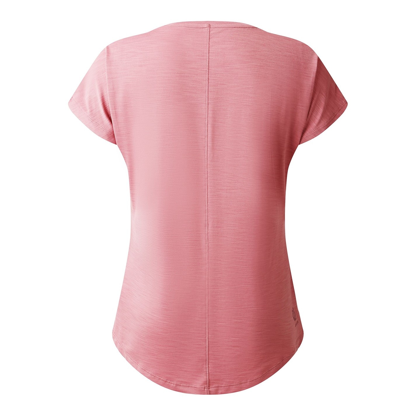 Dare 2b Vigilant Tee - 6